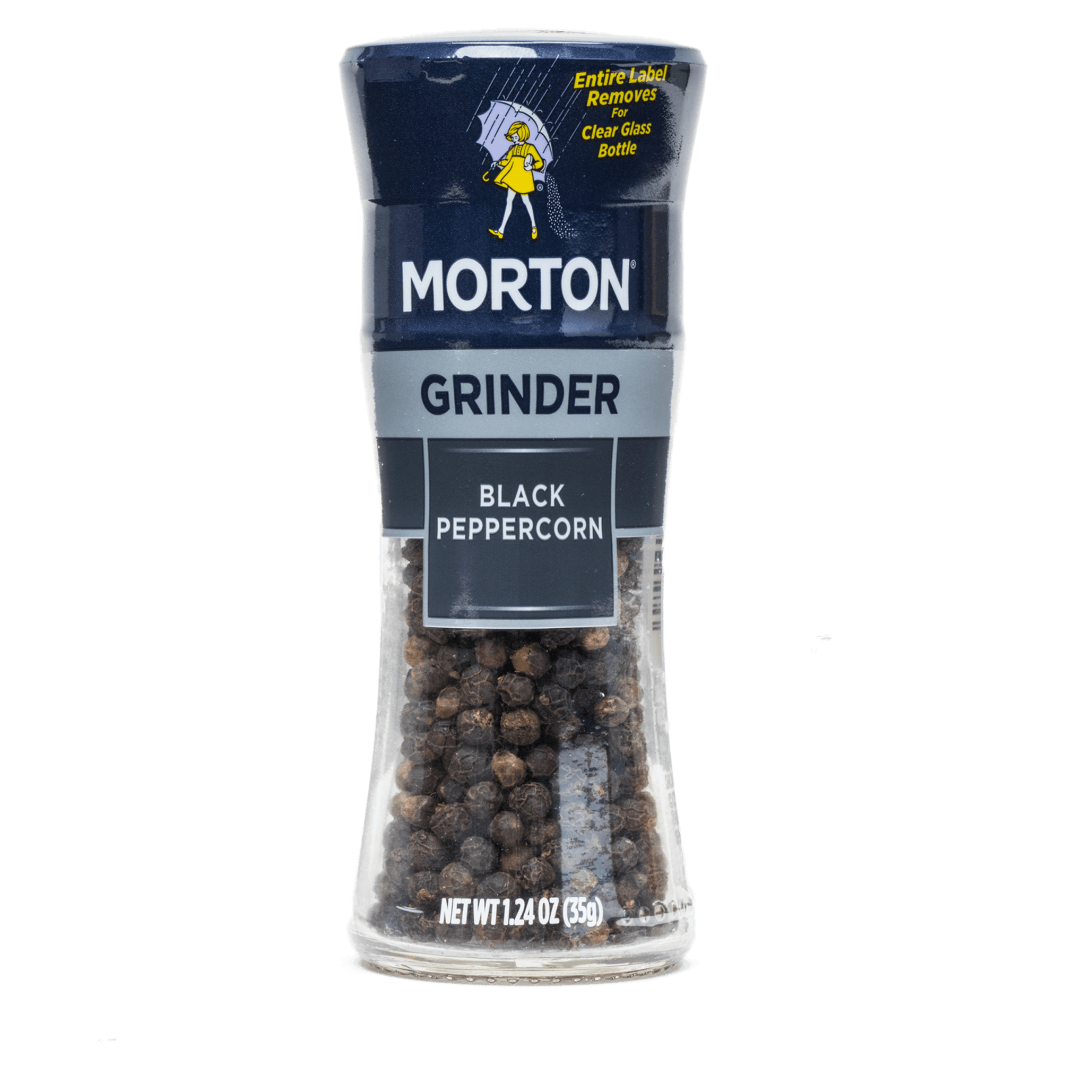 https://res.cloudinary.com/hksqkdlah/image/upload/44146-sil-morton-black-peppercorn-grinder-19.png