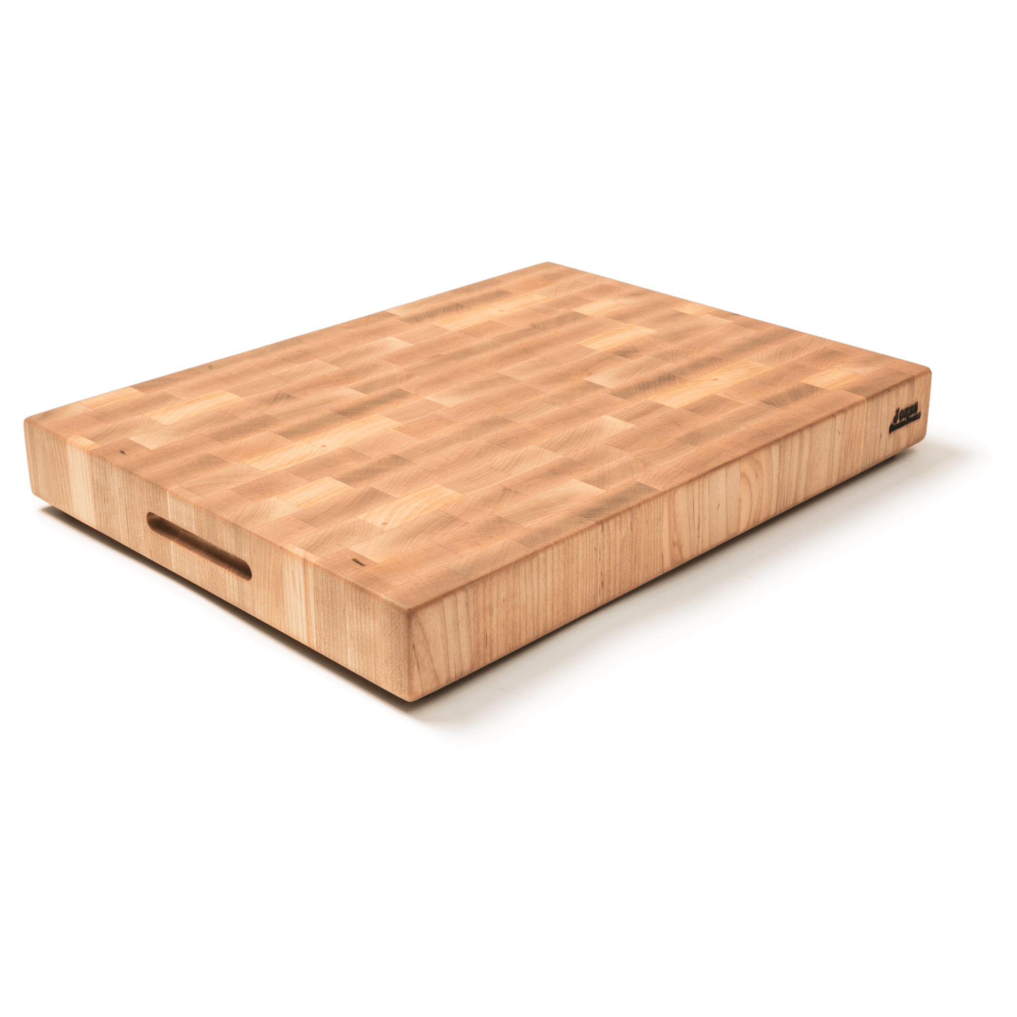 Gear Heads  Which Type of Cutting Board is Best for Your Kitchen? 