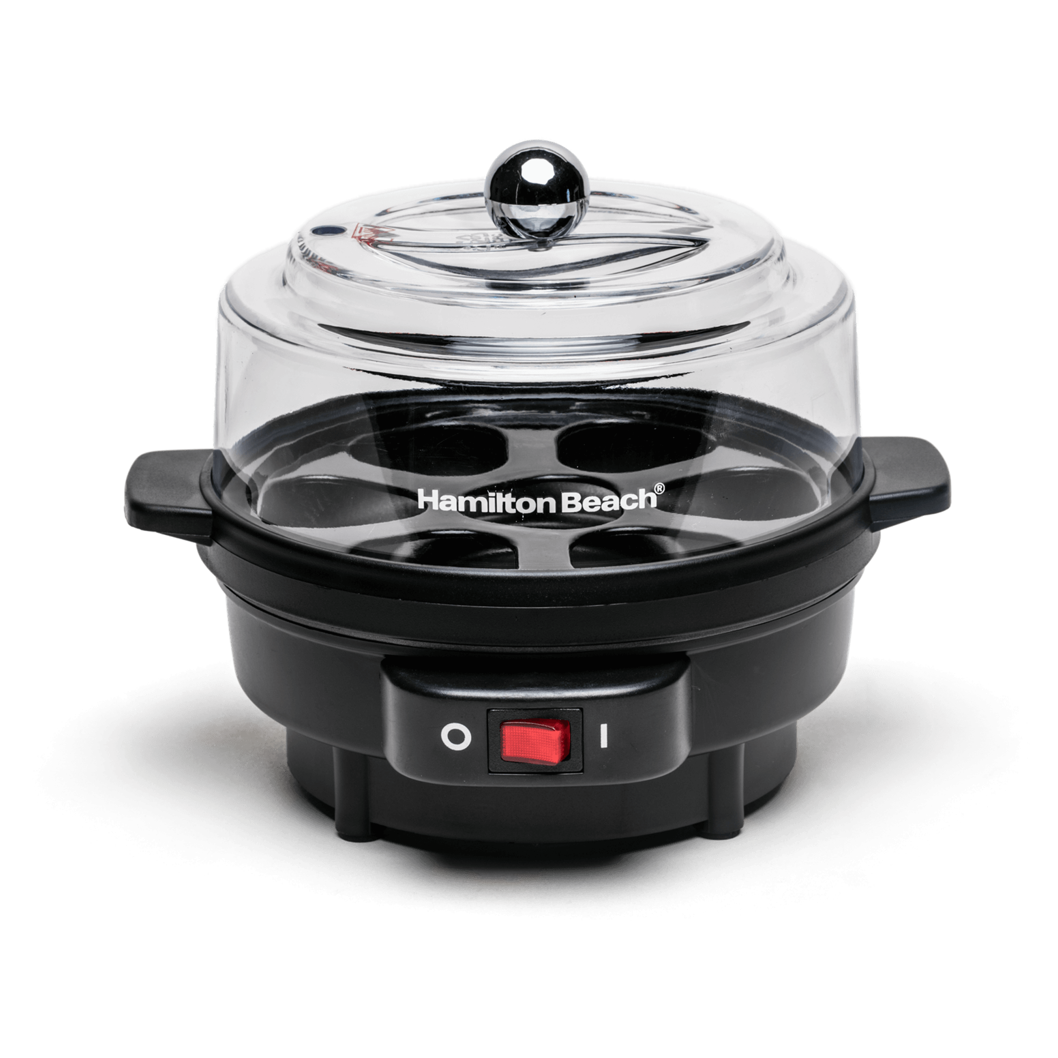 The 8 Best Electric Egg Cookers of 2024 - Reviews by Your Best Digs