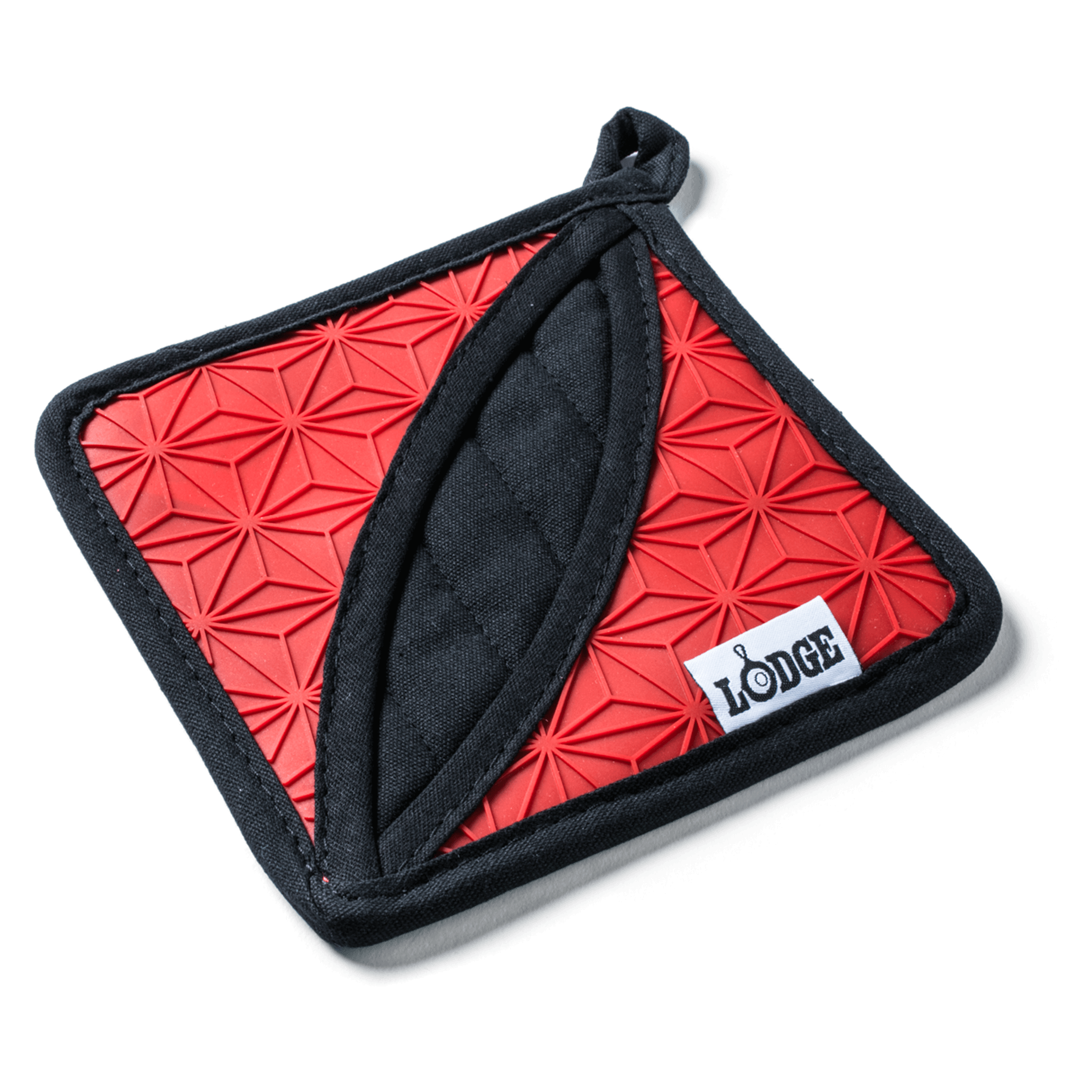 https://res.cloudinary.com/hksqkdlah/image/upload/44188-sil-lodge-silicone-and-fabric-trivet-potholder-red.png