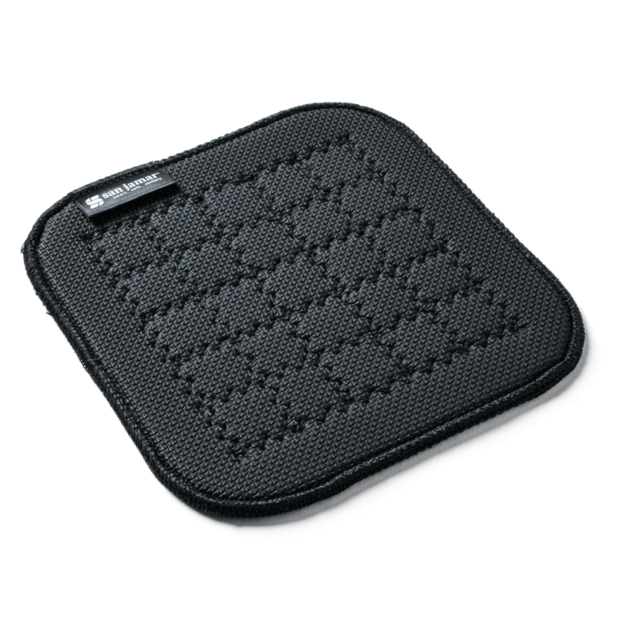 thumbnail image 2 of Oxo Good Grips Silicone Pot Holder | Nigeria 2 of 9