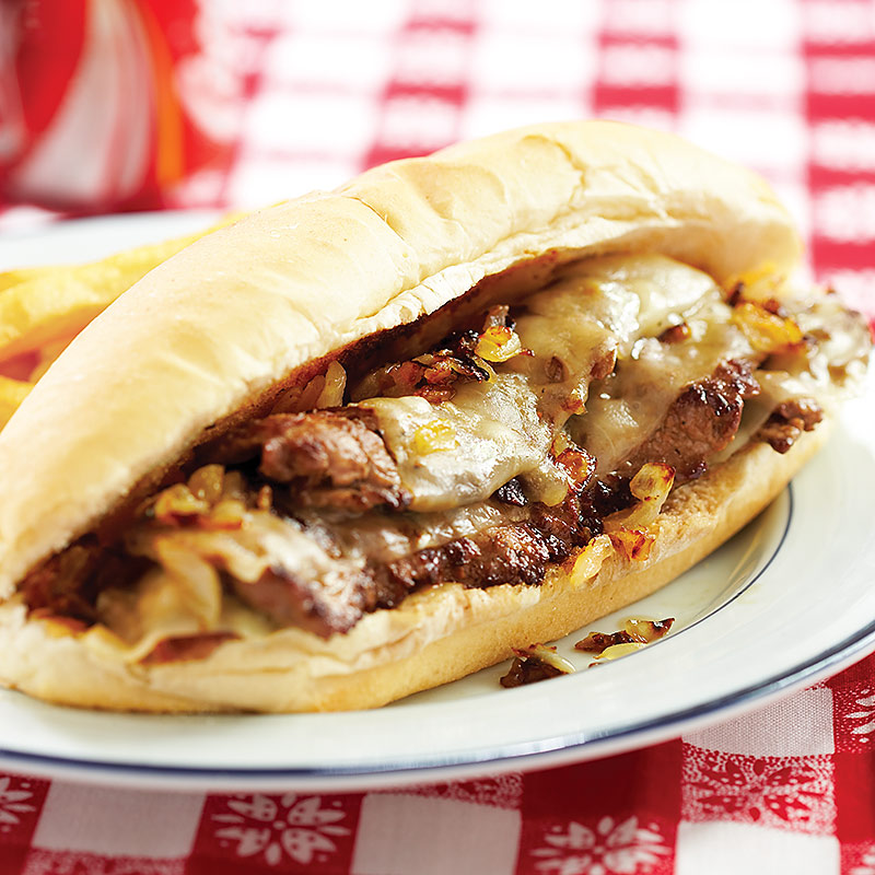 https://res.cloudinary.com/hksqkdlah/image/upload/5355_sfs-cheesesteak-2-317084.jpg