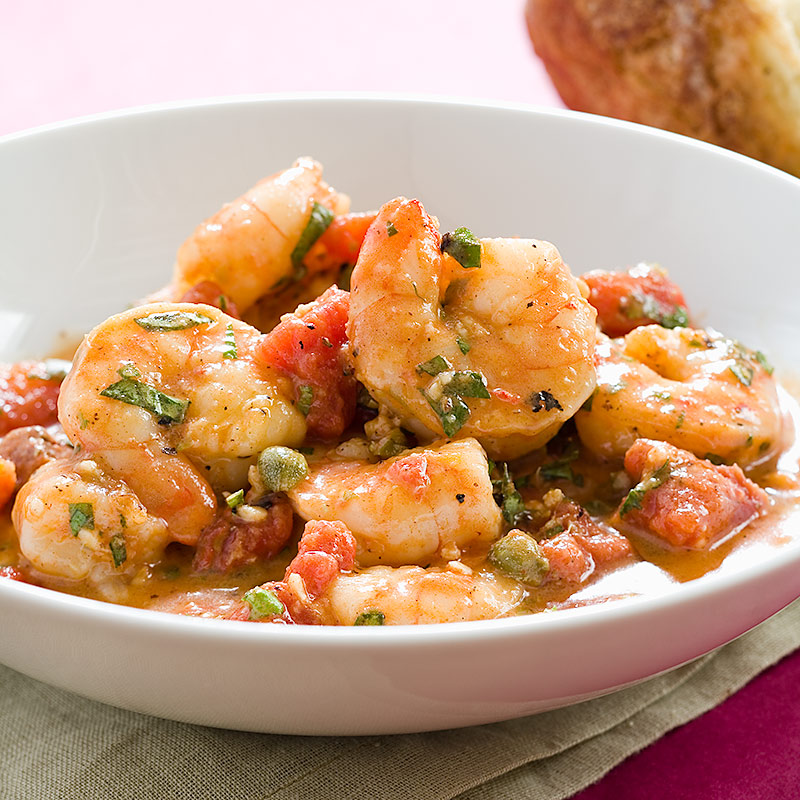 https://res.cloudinary.com/hksqkdlah/image/upload/6551_sfs-garlic-shrimp-ii-001-279723.jpg