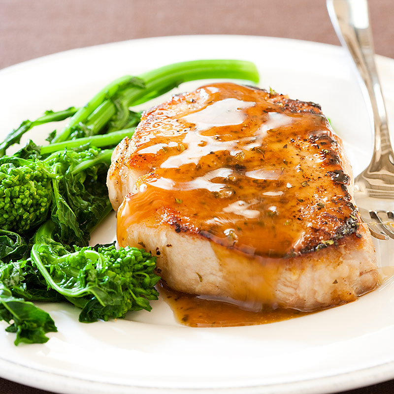 https://res.cloudinary.com/hksqkdlah/image/upload/8397_sfs-glazed-pork-chop-09.jpg