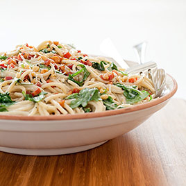 https://res.cloudinary.com/hksqkdlah/image/upload/9968_cvr-sfs-spaghetti-al-vino-bianco-clr-14-article.jpg