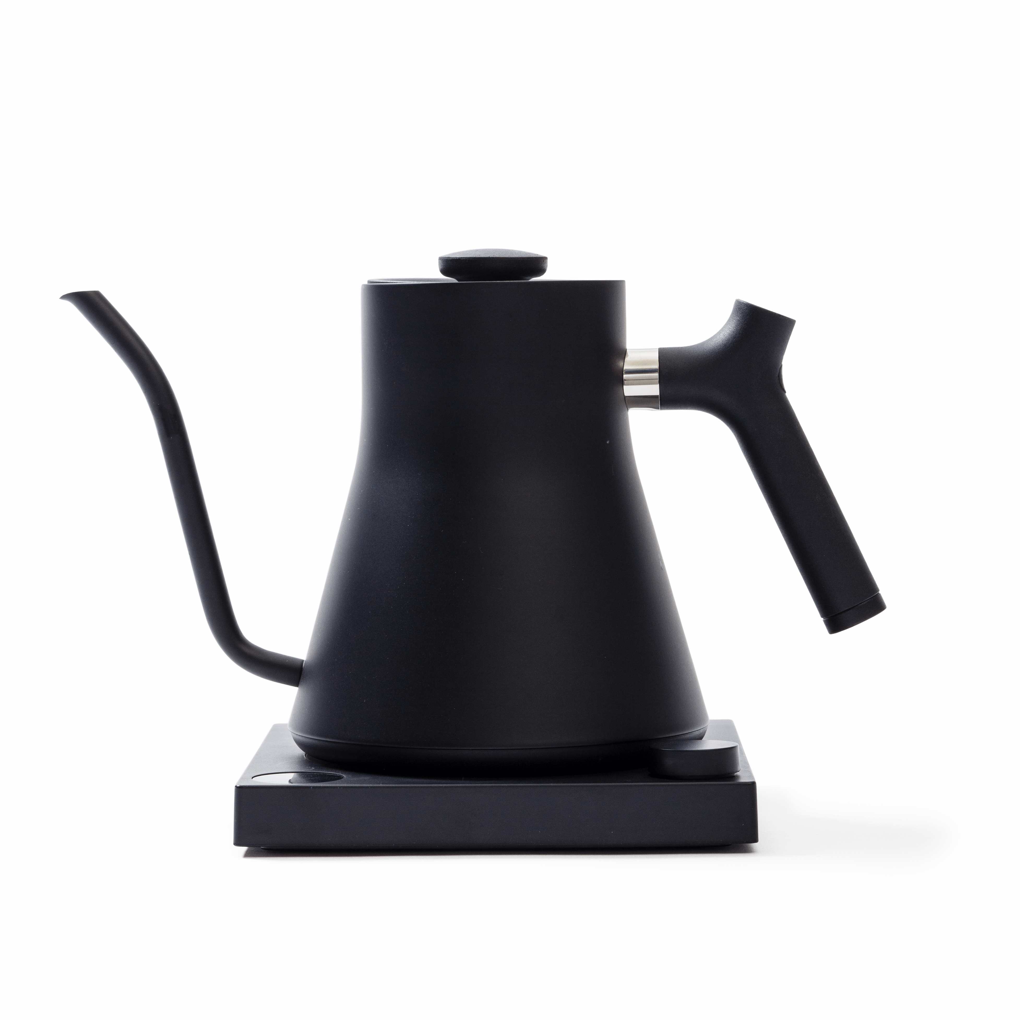 The Best Electric Gooseneck Kettles America's Test Kitchen
