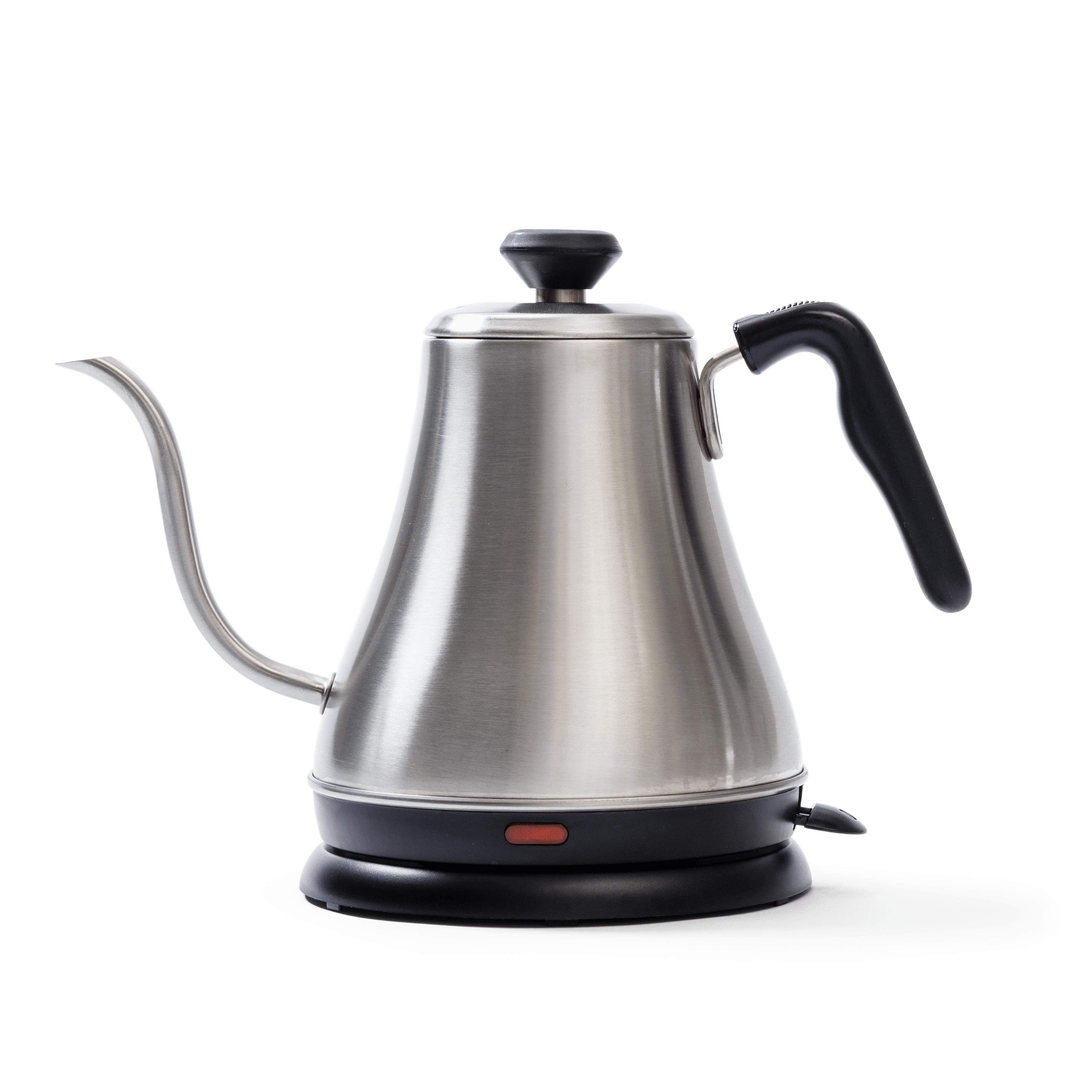 The Best Electric Gooseneck Kettles America's Test Kitchen