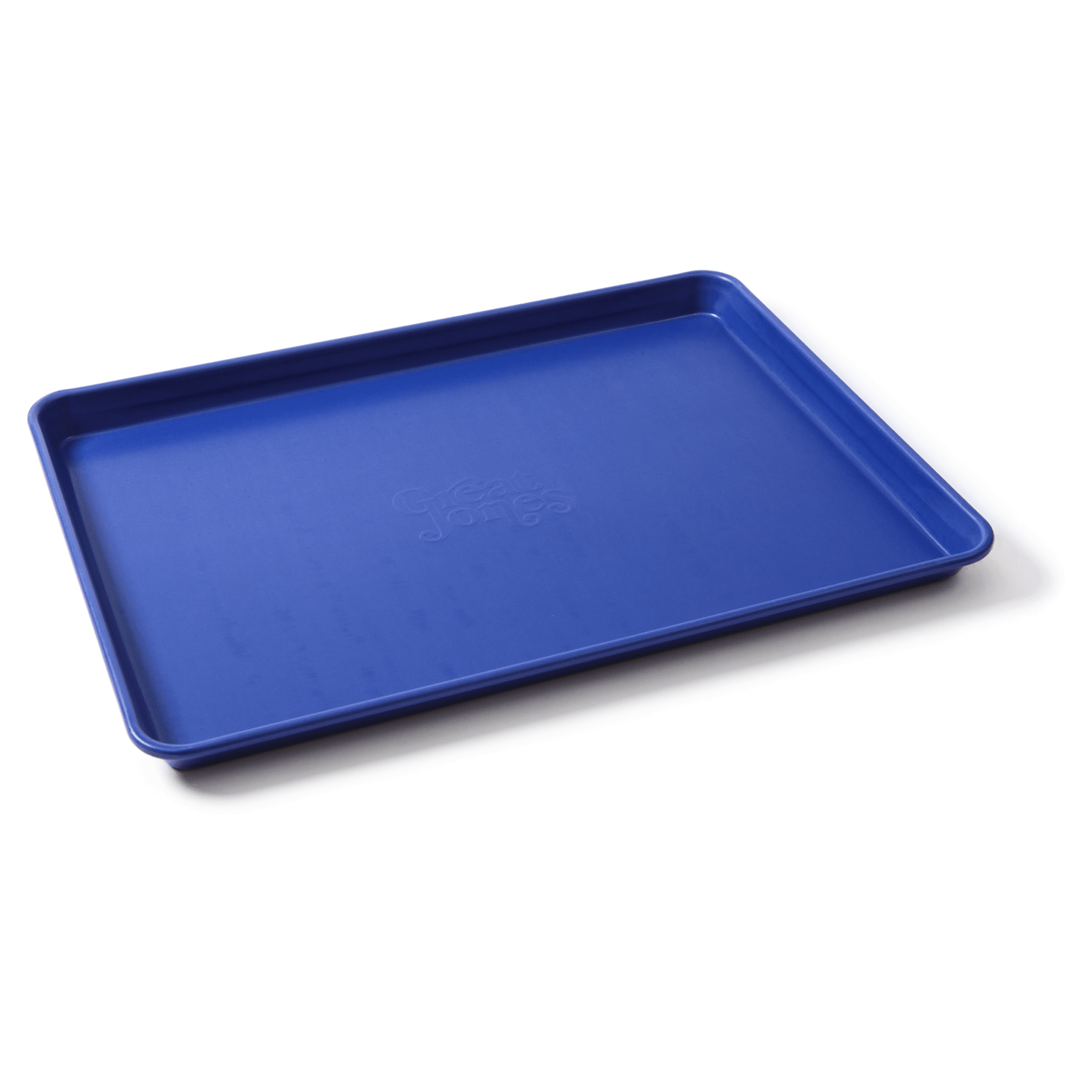 The Best Nonstick Rimmed Baking Sheets America's Test Kitchen