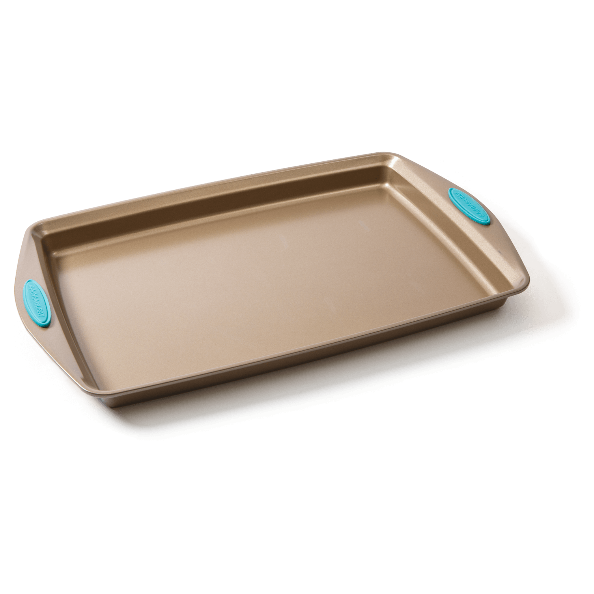 The Best Nonstick Rimmed Baking Sheets America's Test Kitchen