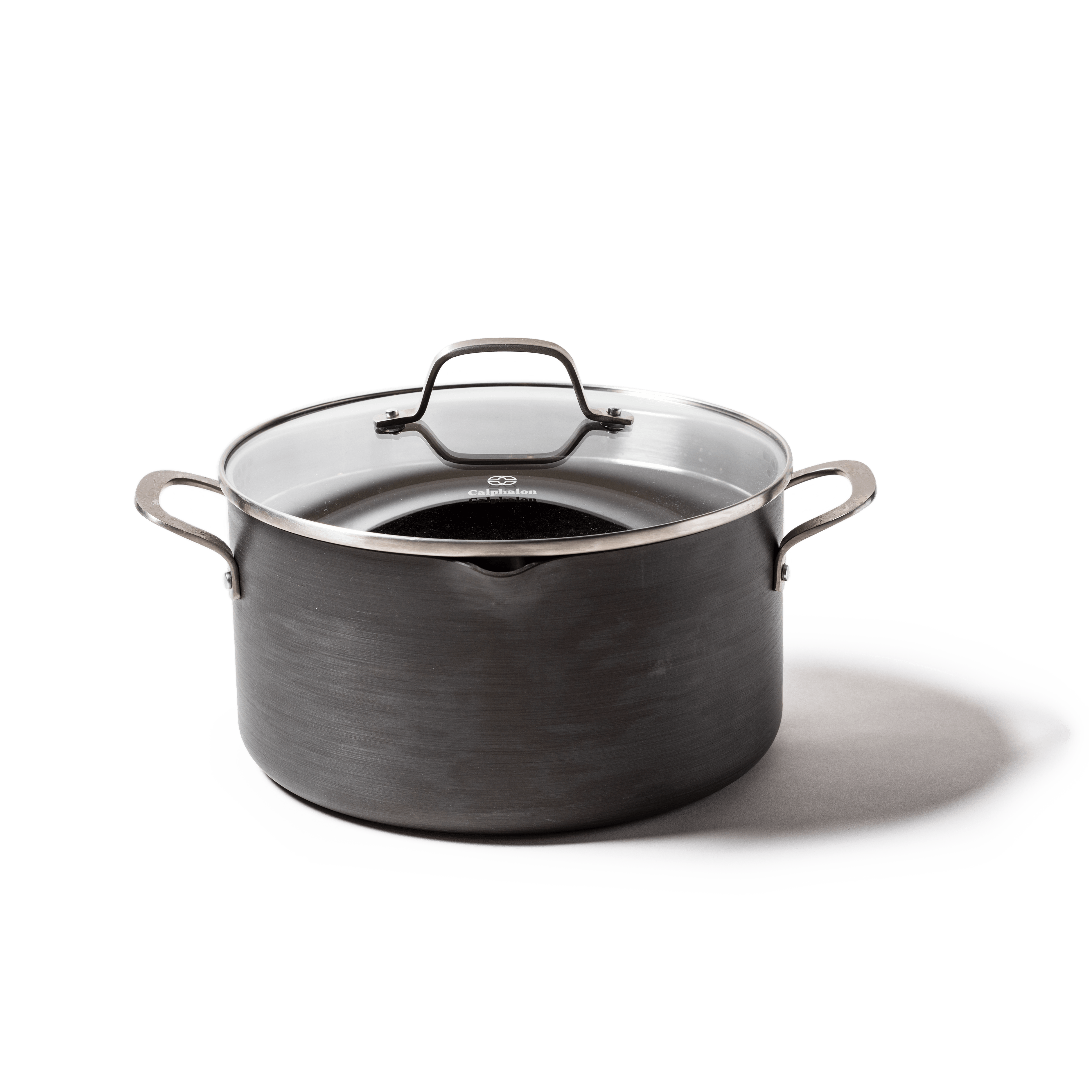 Amazon Basics Dutch Oven Amazon Basics Enameled Cast Iron Round