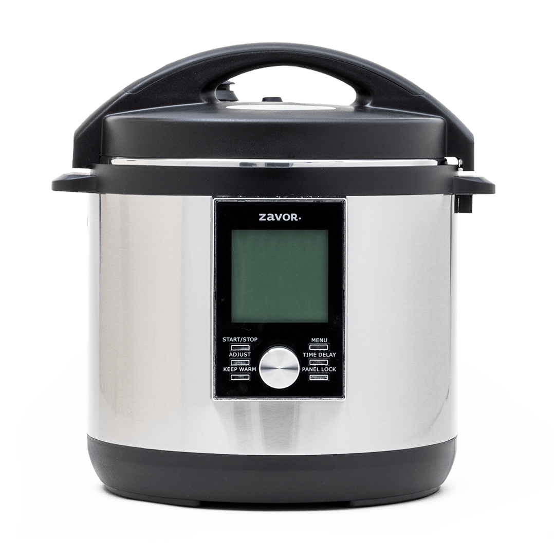 Rice Cooker America's Test Kitchen Pressure Cooker Reviews