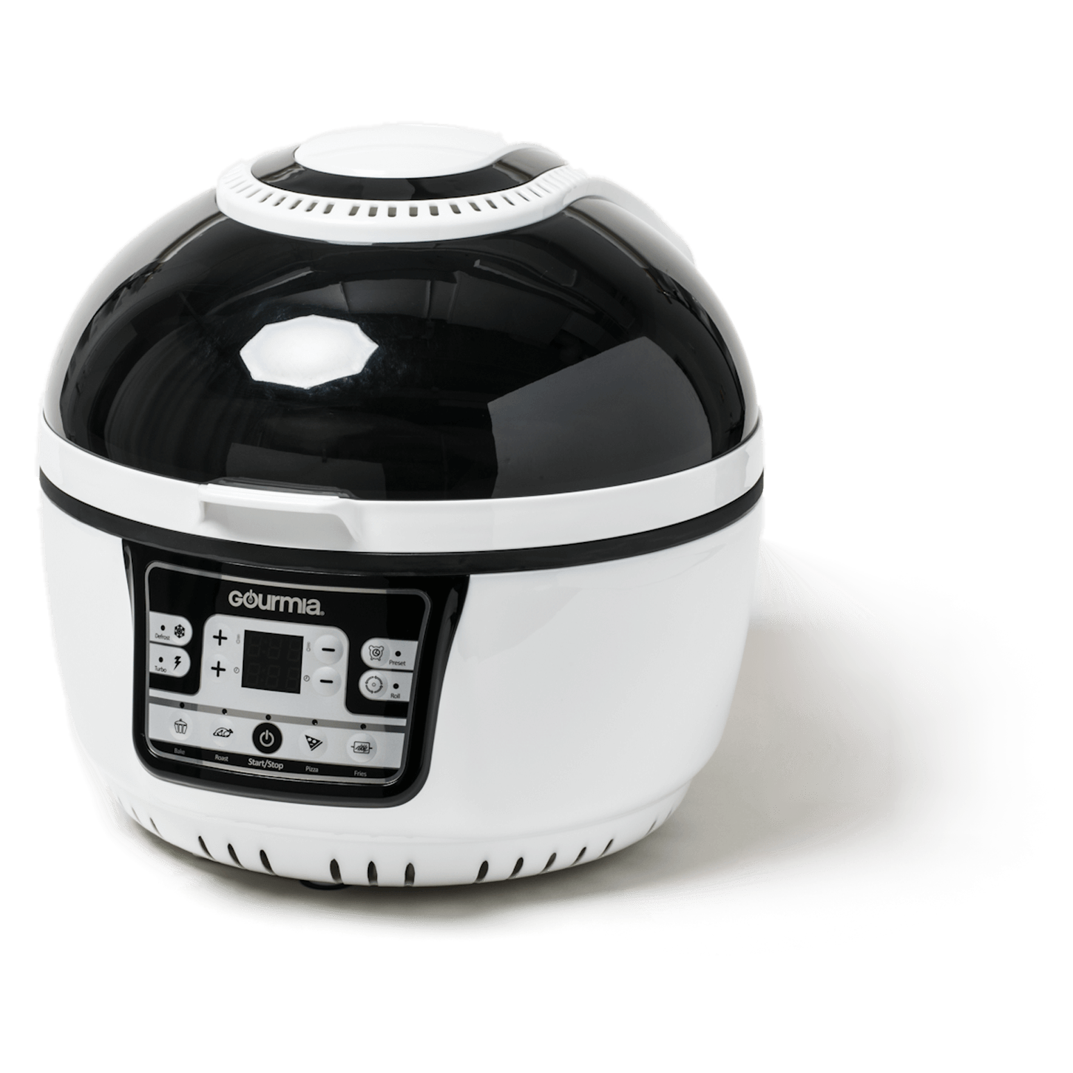 The Best Air Fryers of 2024 America's Test Kitchen