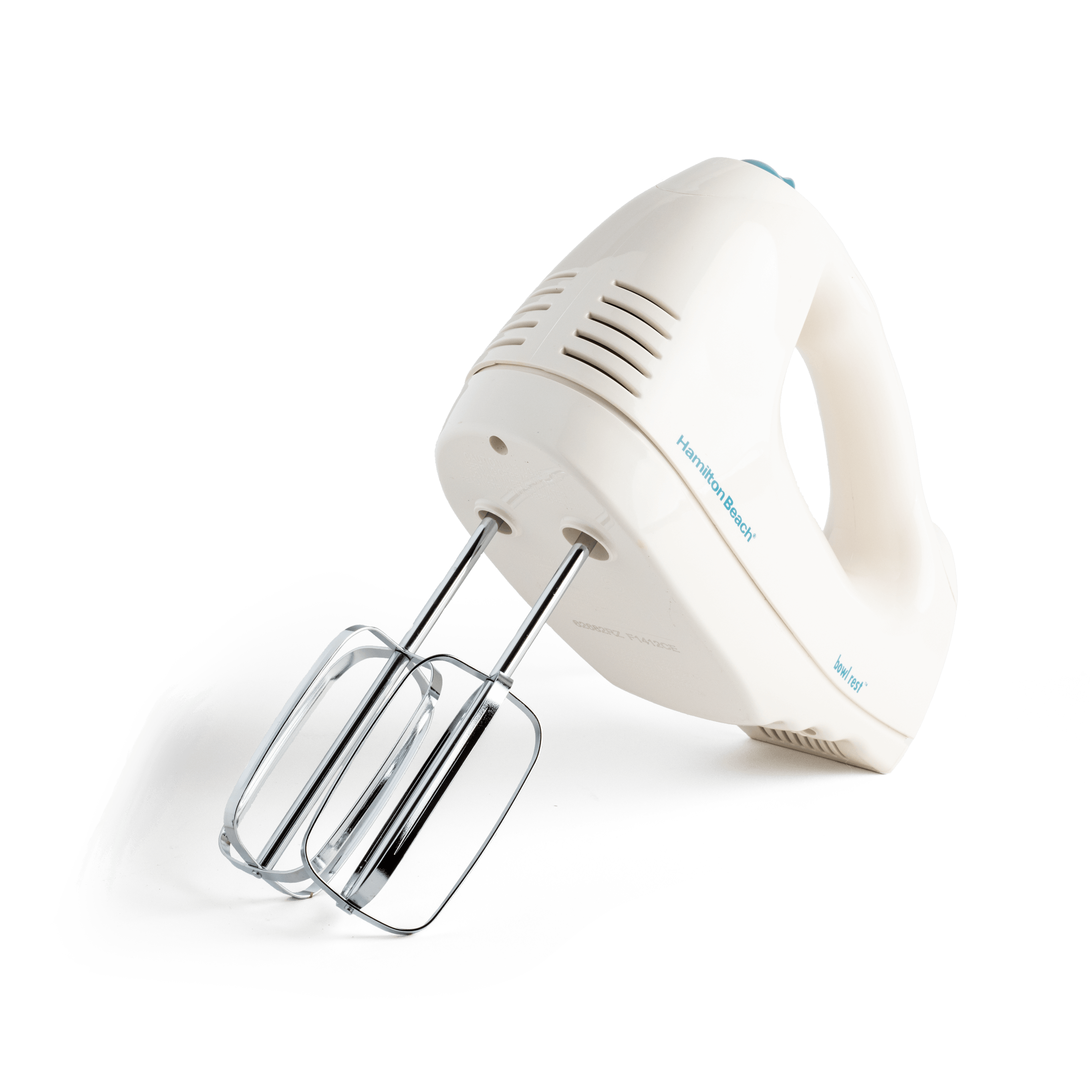 The Best Hand Mixers of 2025 America's Test Kitchen