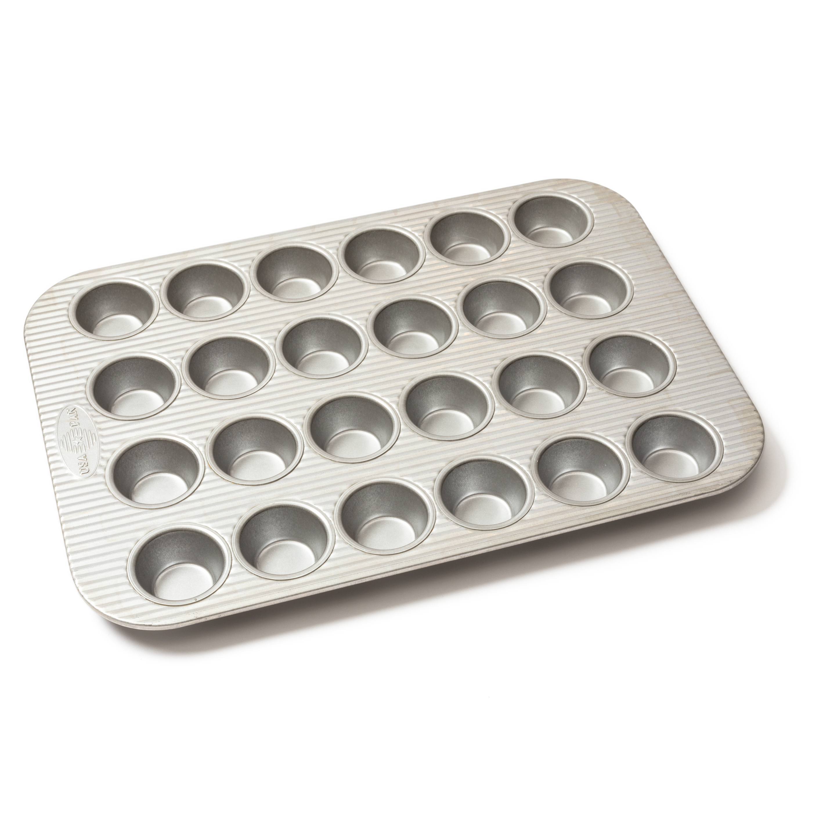 Amazon 24 Cupcake Baking Tray Christmas Muffin Pan, Cupcake Pan