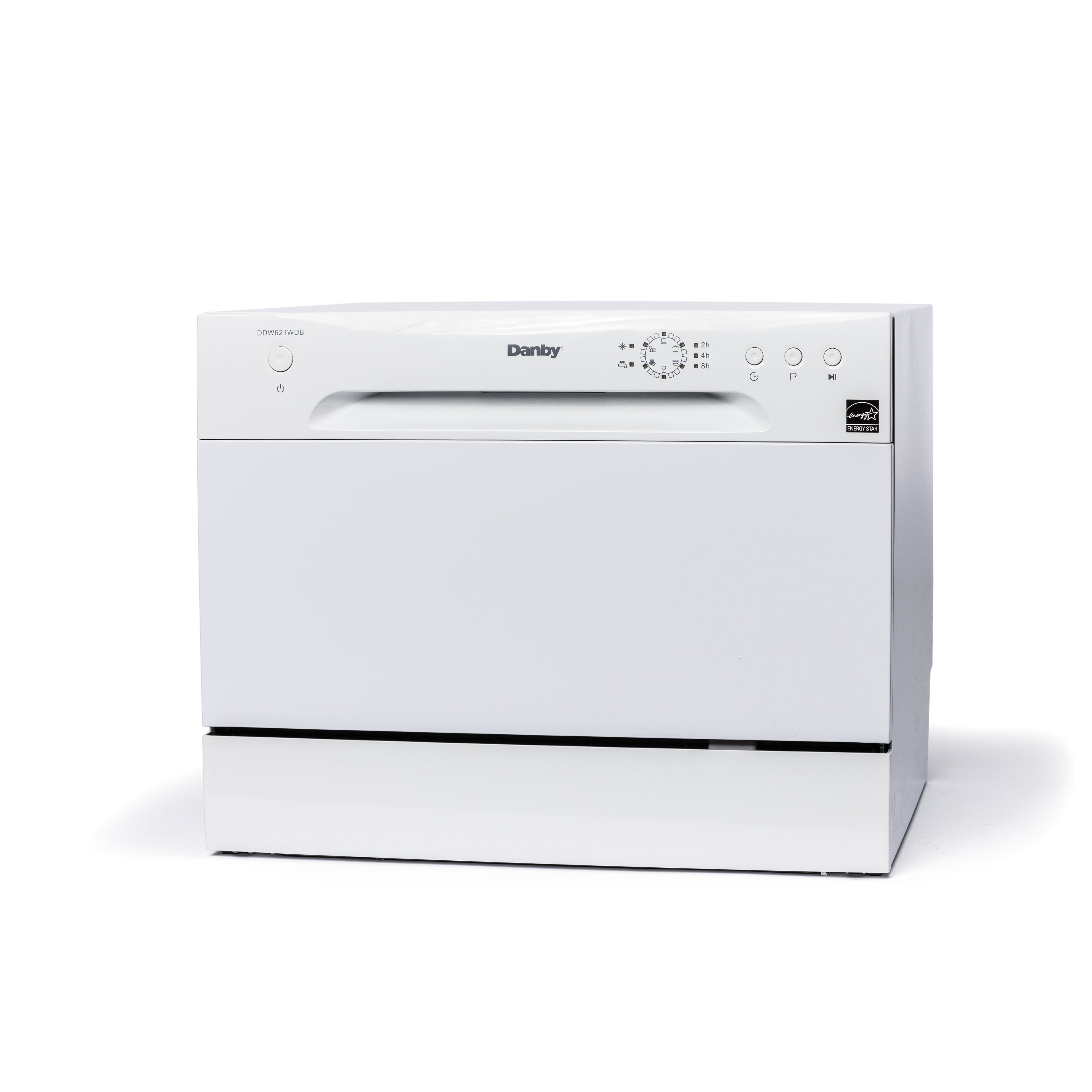 The Best Countertop Dishwashers America's Test Kitchen