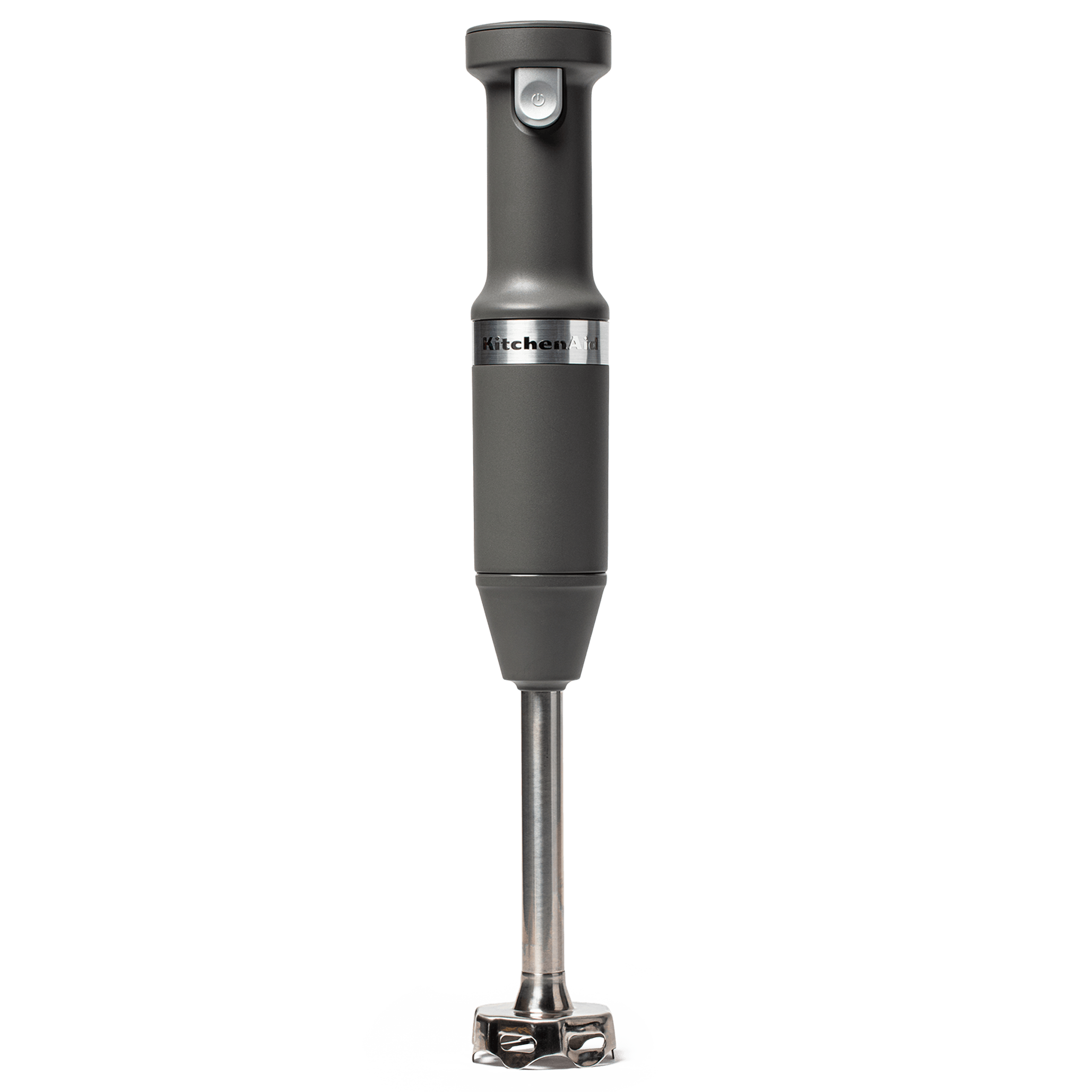 Immersion Blender Kitchenaid Cordless Hand Mixer Review The Best