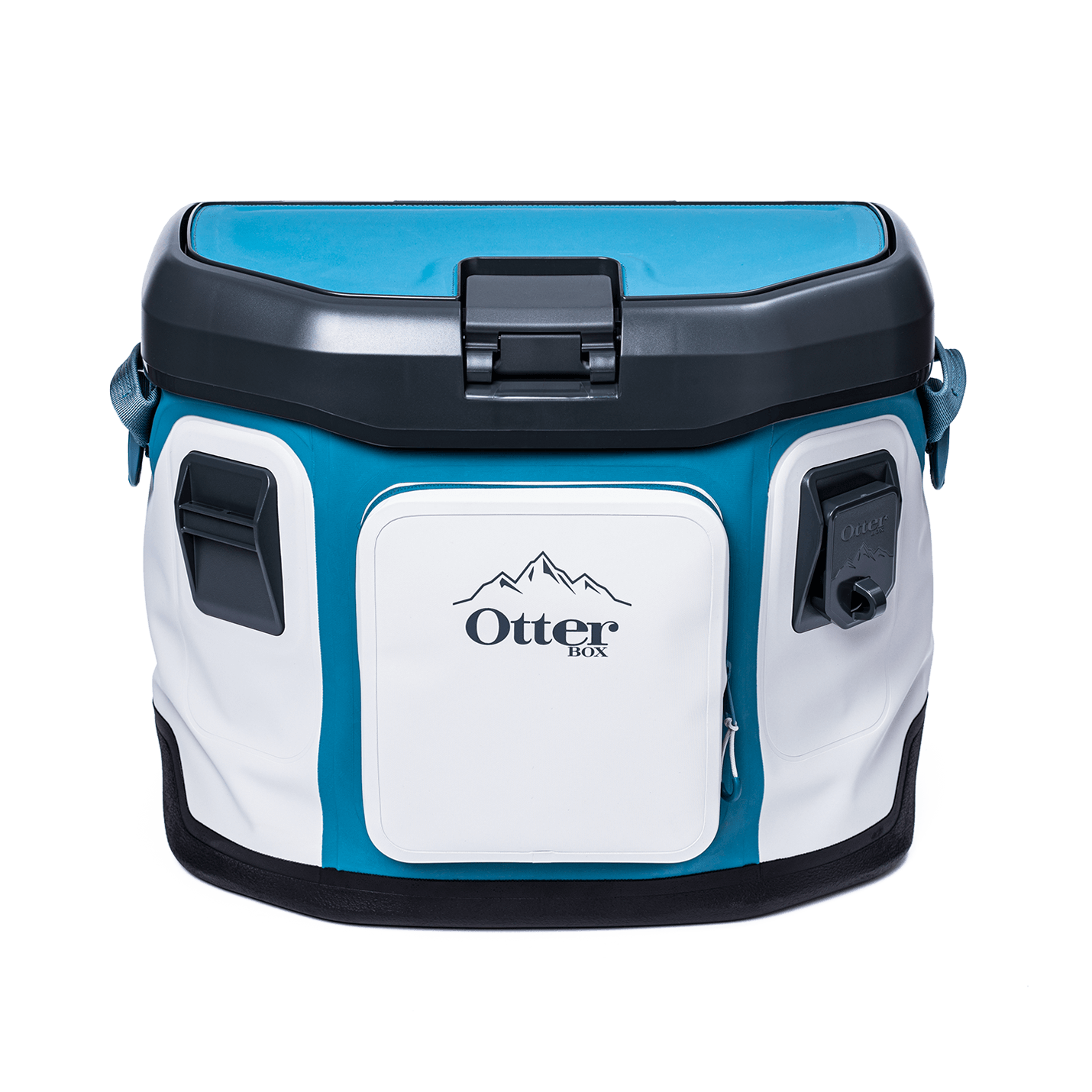 Backpack Cooler Otterbox Trooper Series Otter Backpack Cooler