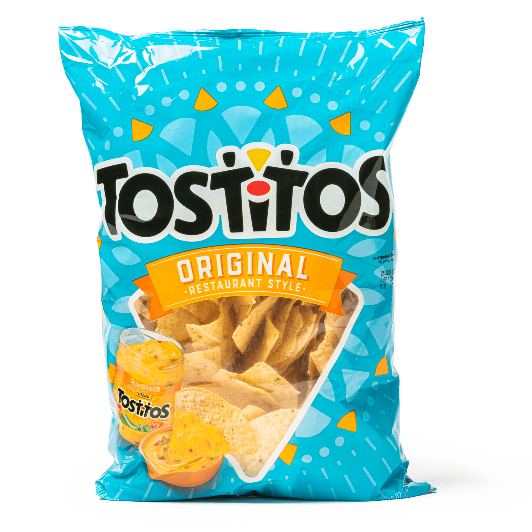 Best Flavored Tortilla Chips I Paqui Tortilla Chips