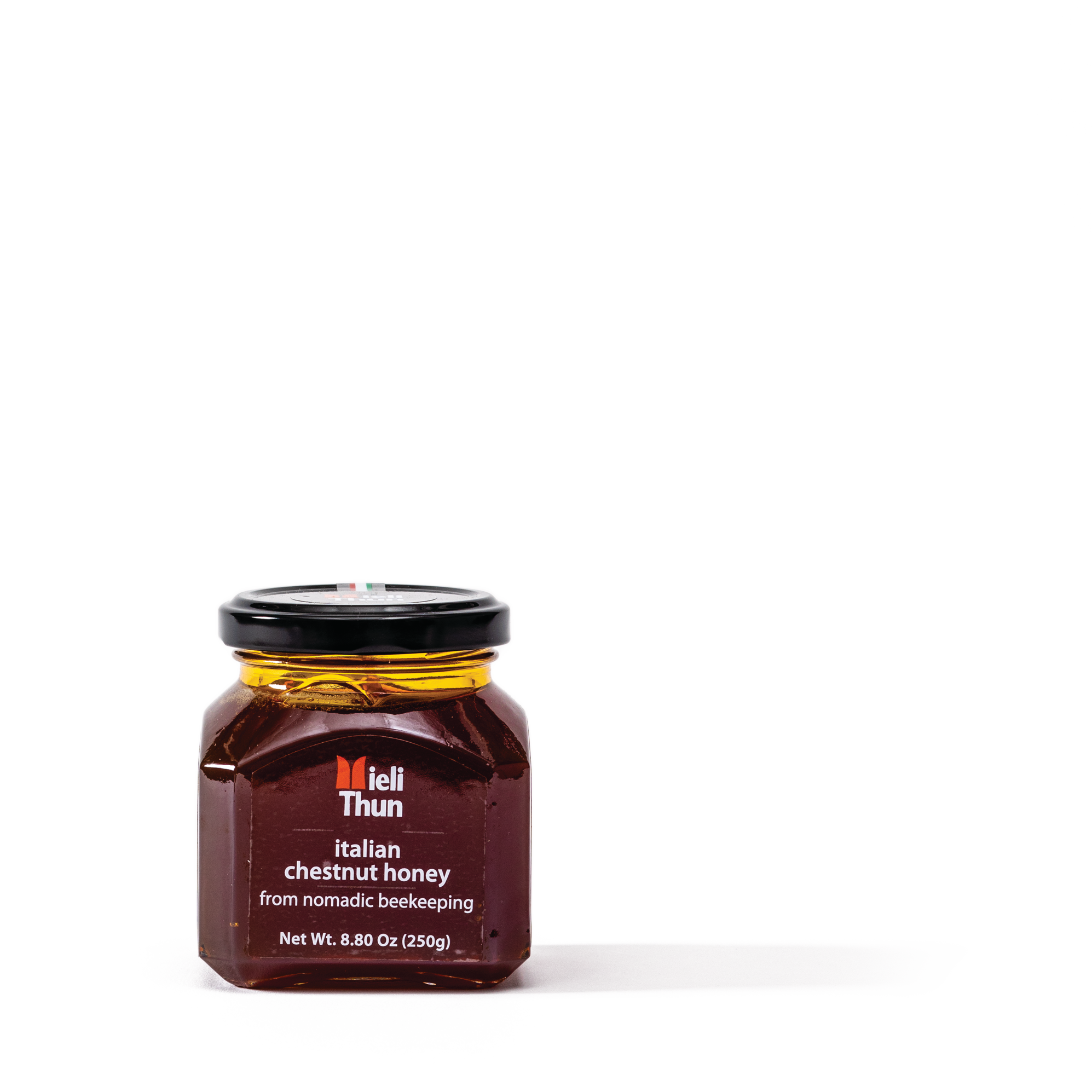 Everything You Need to Know About Honey | Americas Test Kitchen