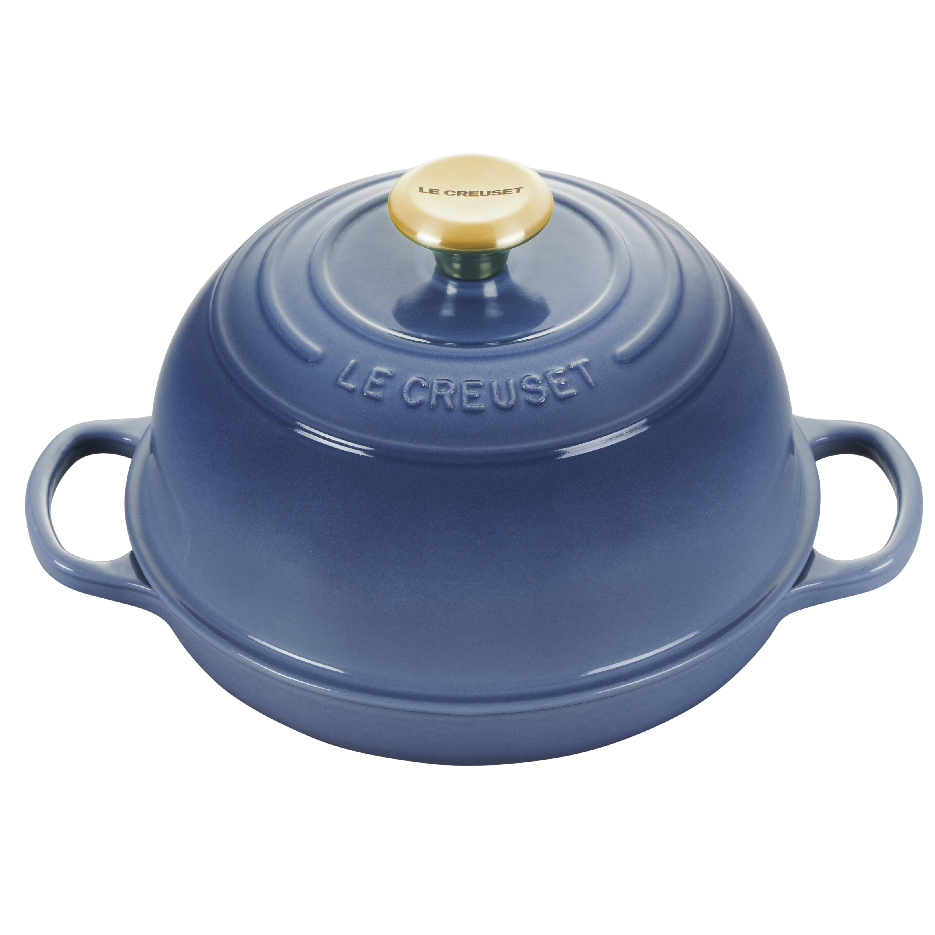 Le Creuset Bread Oven: Editor Review