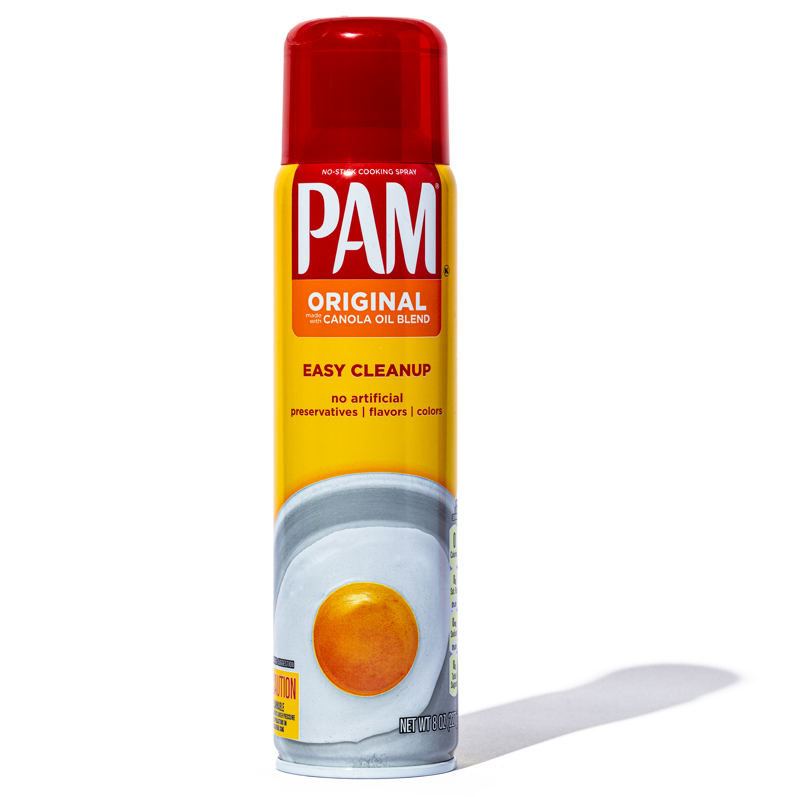 https://res.cloudinary.com/hksqkdlah/image/upload/ATK%20Reviews/2023/Cooking%20Spray/SIL_Cooking-Spray_Pam_Original-Spray.png