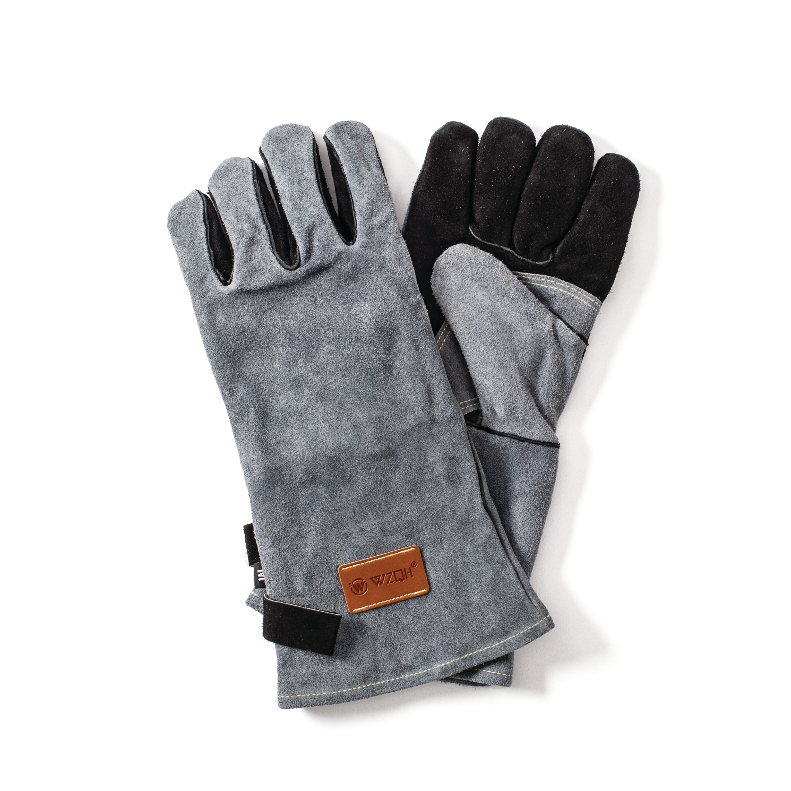 The 4 Best Grill Gloves of 2023, Tested by Food & Wine