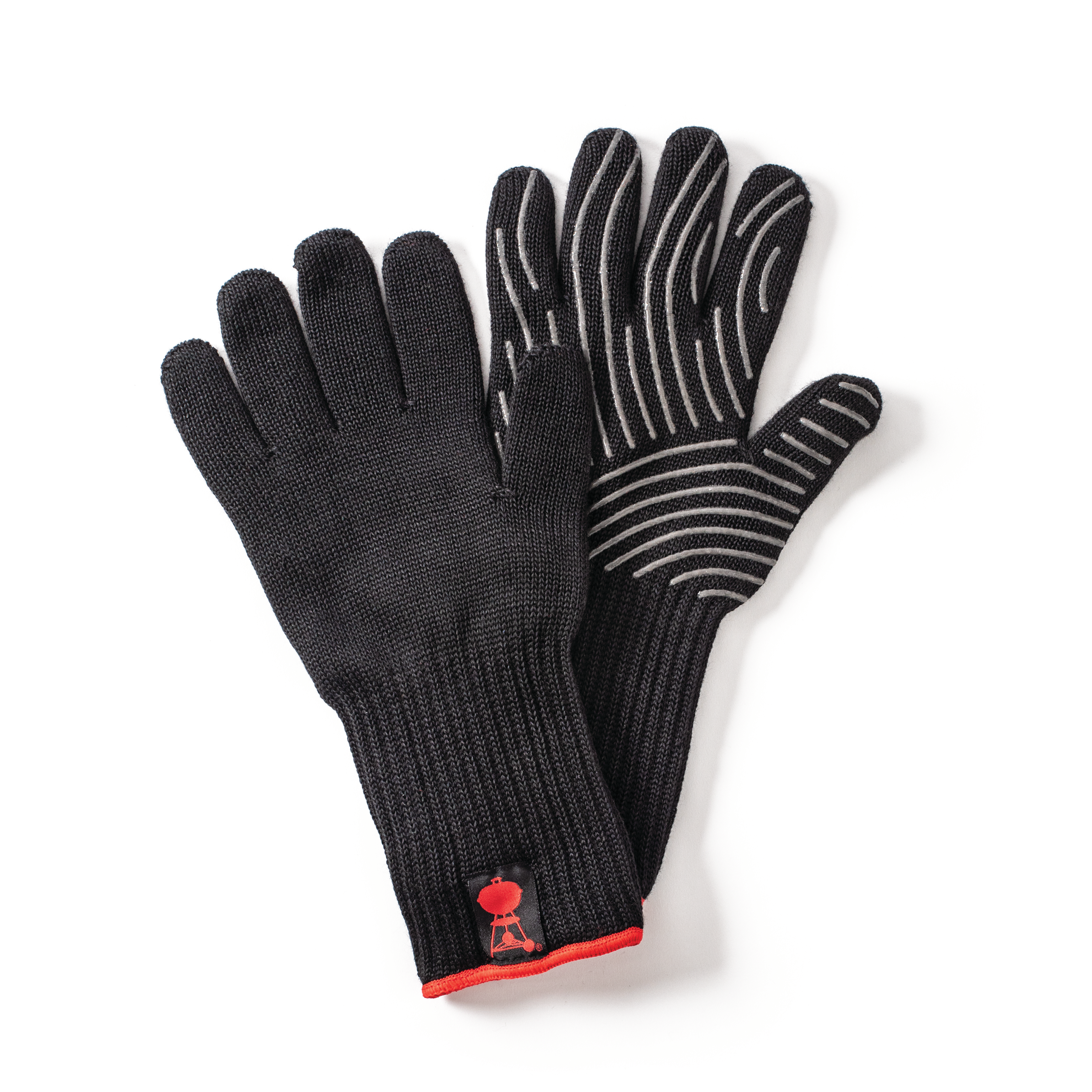 The Best Grill Gloves of 2025 America's Test Kitchen