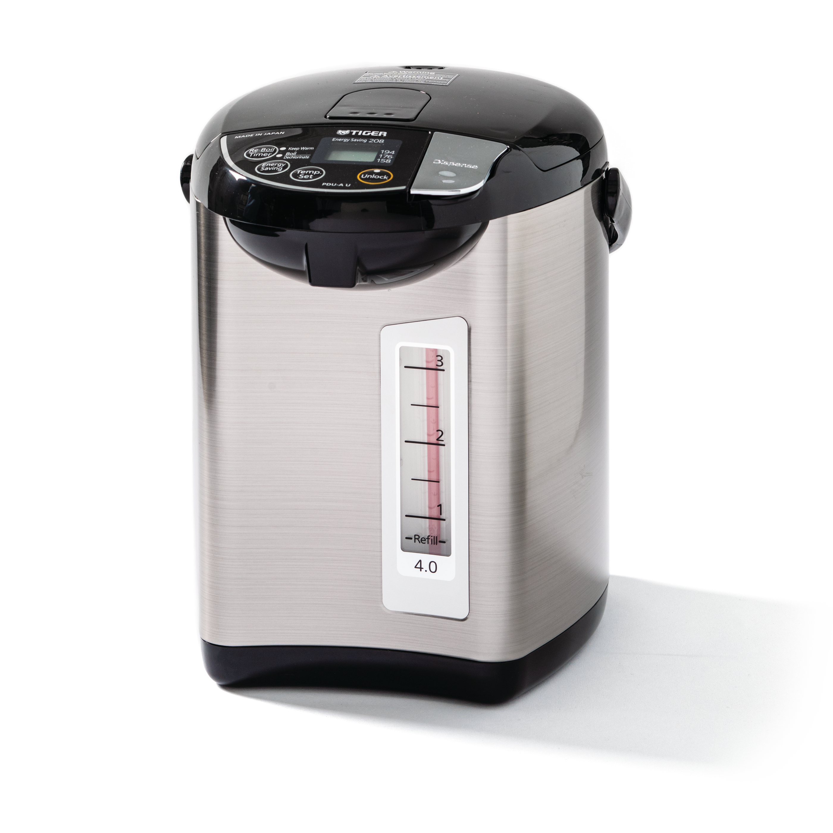 Hot Water Water Boiler Target Secura Hot Water Dispenser Secura