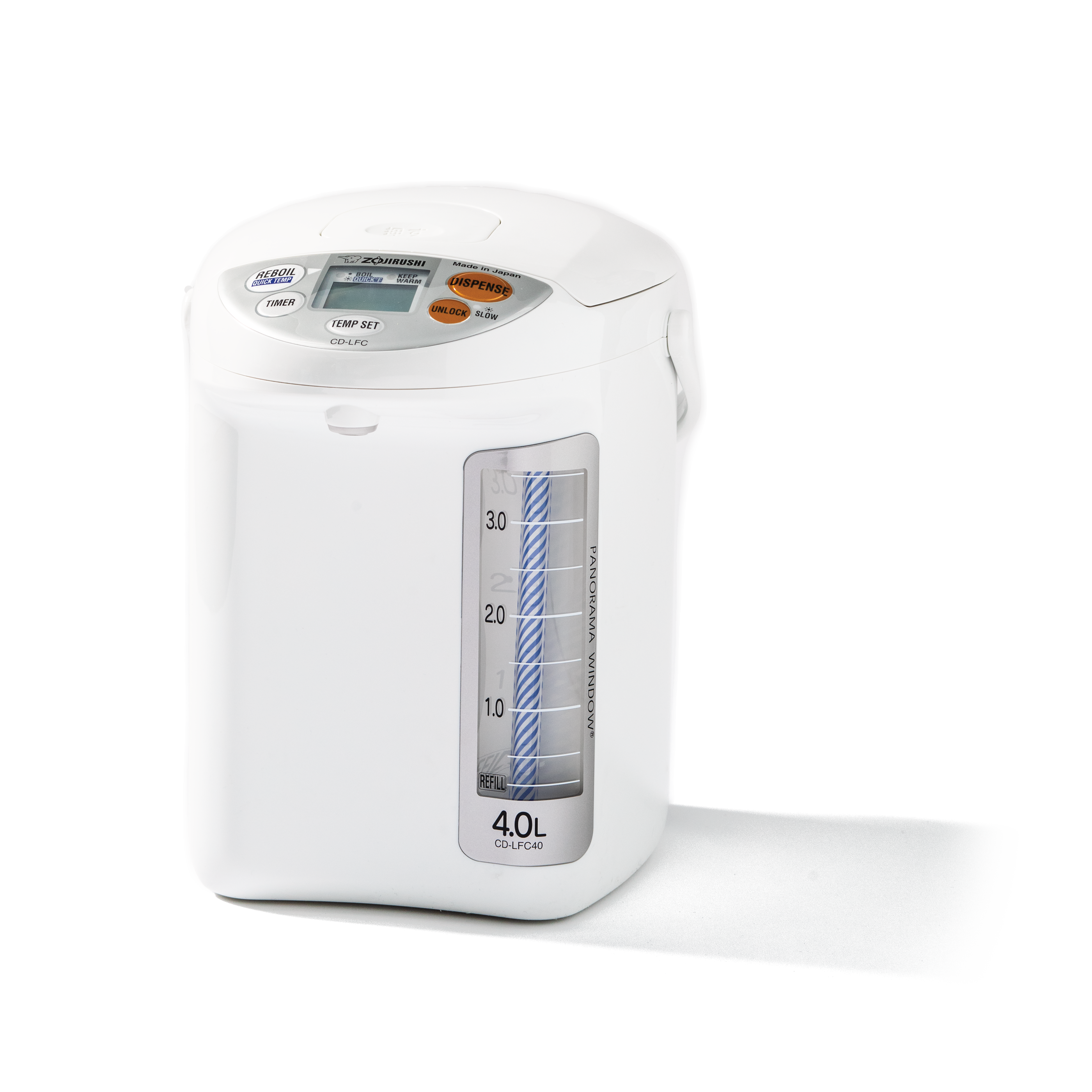 30 Gallon Electric Water Heater For Mobile Home Whirlpool 30