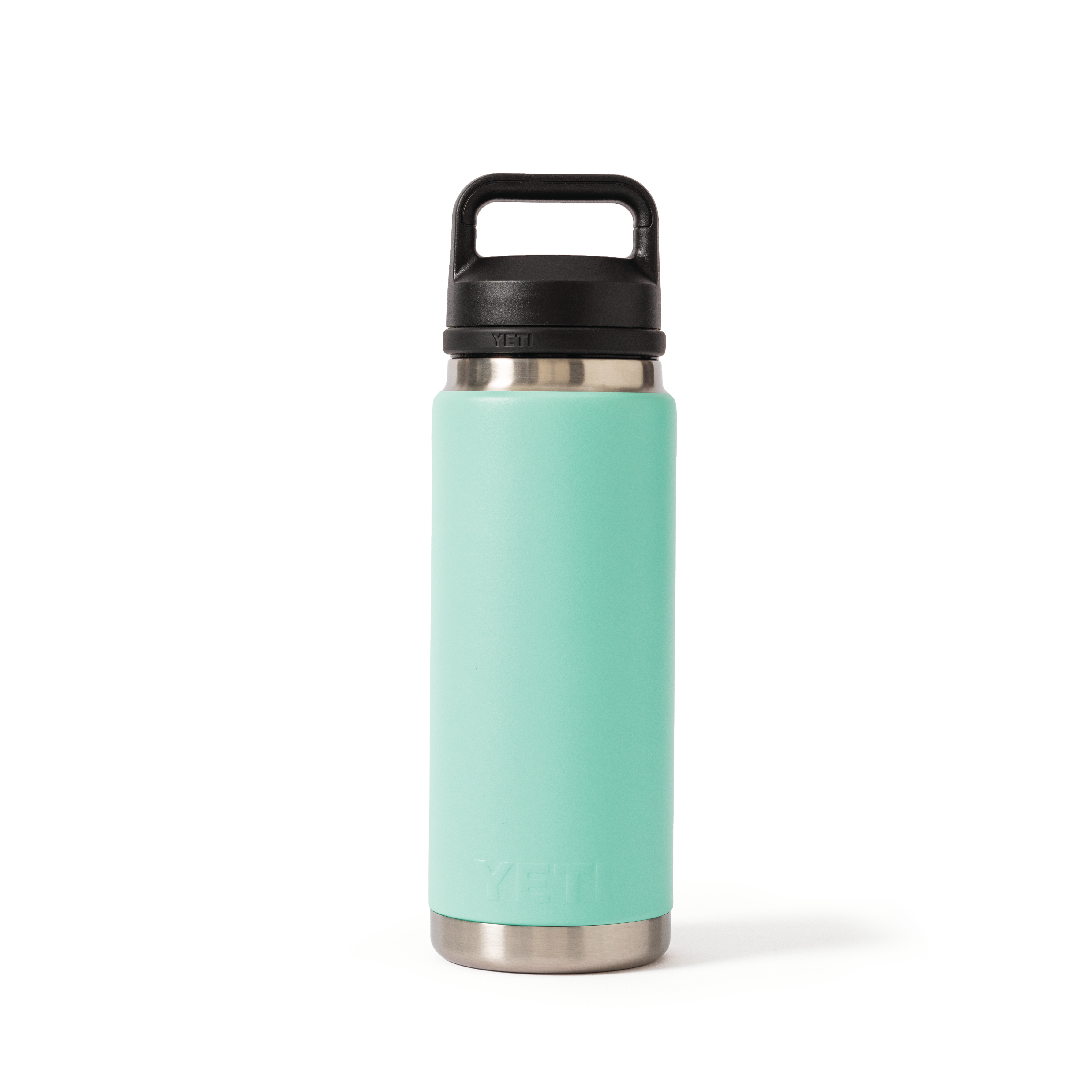 Reviewers Love This Best-Selling Owala Water Bottle