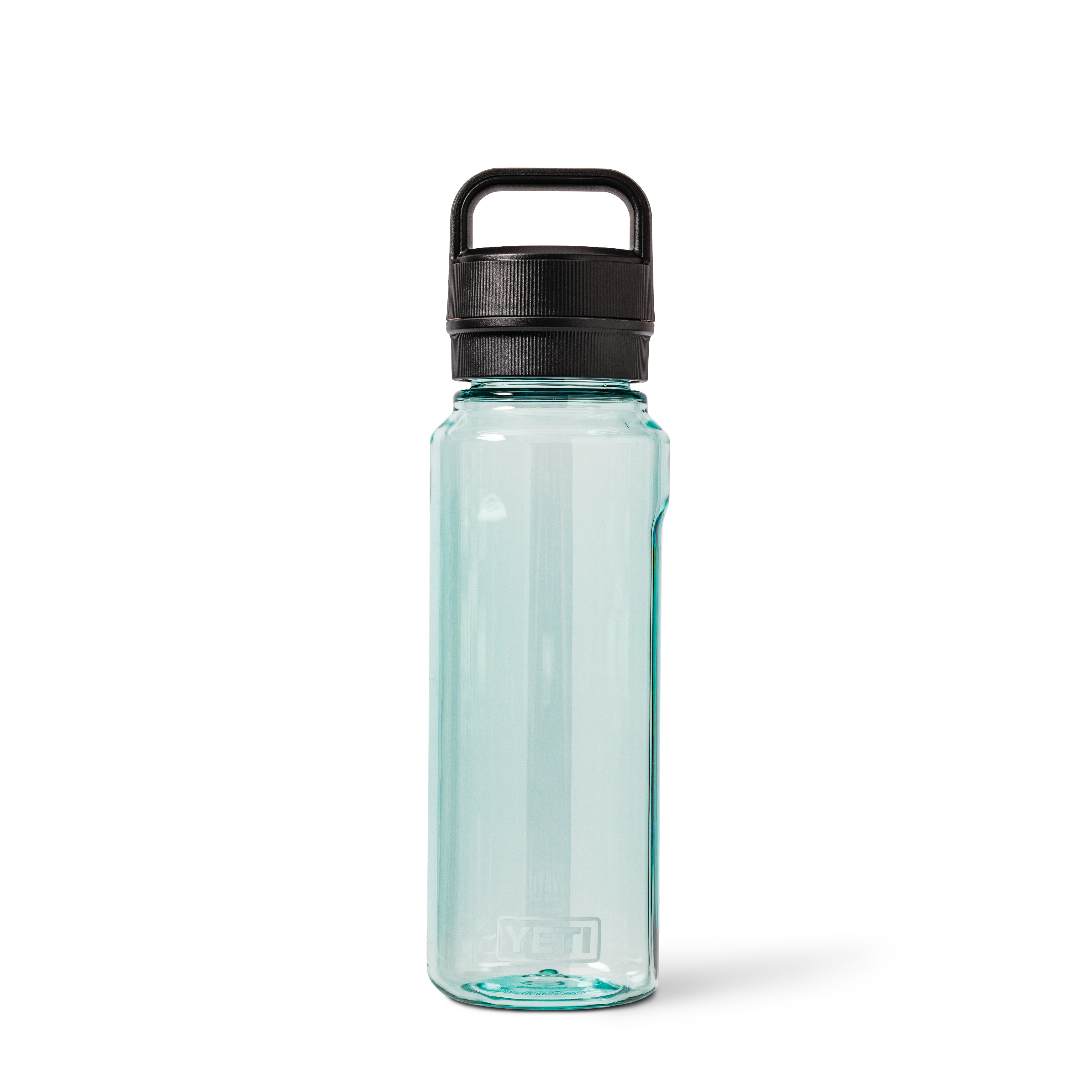 The BEST Insulated Water Bottles Put to the Test - Home and Kind