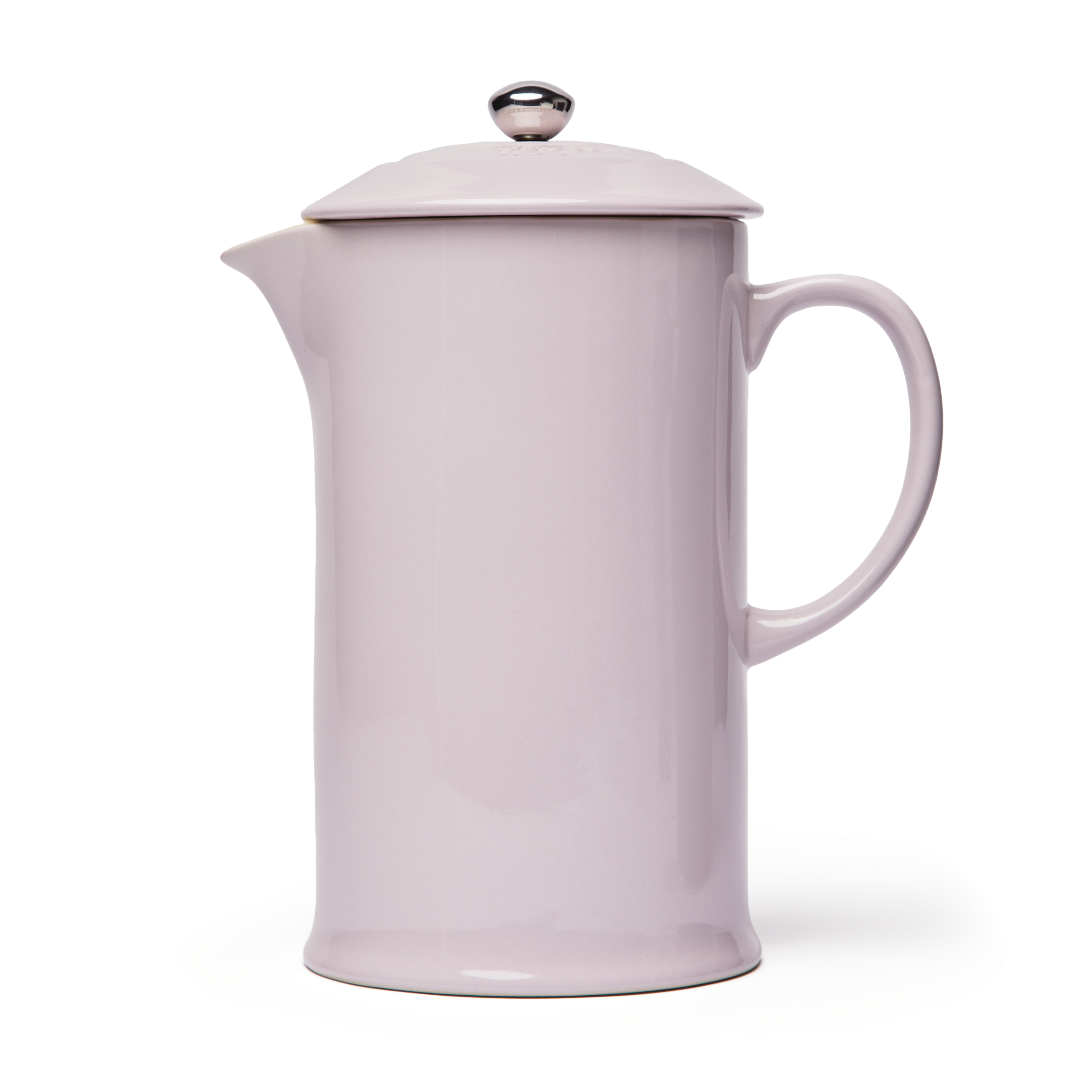 The Best French Presses of 2025 America's Test Kitchen