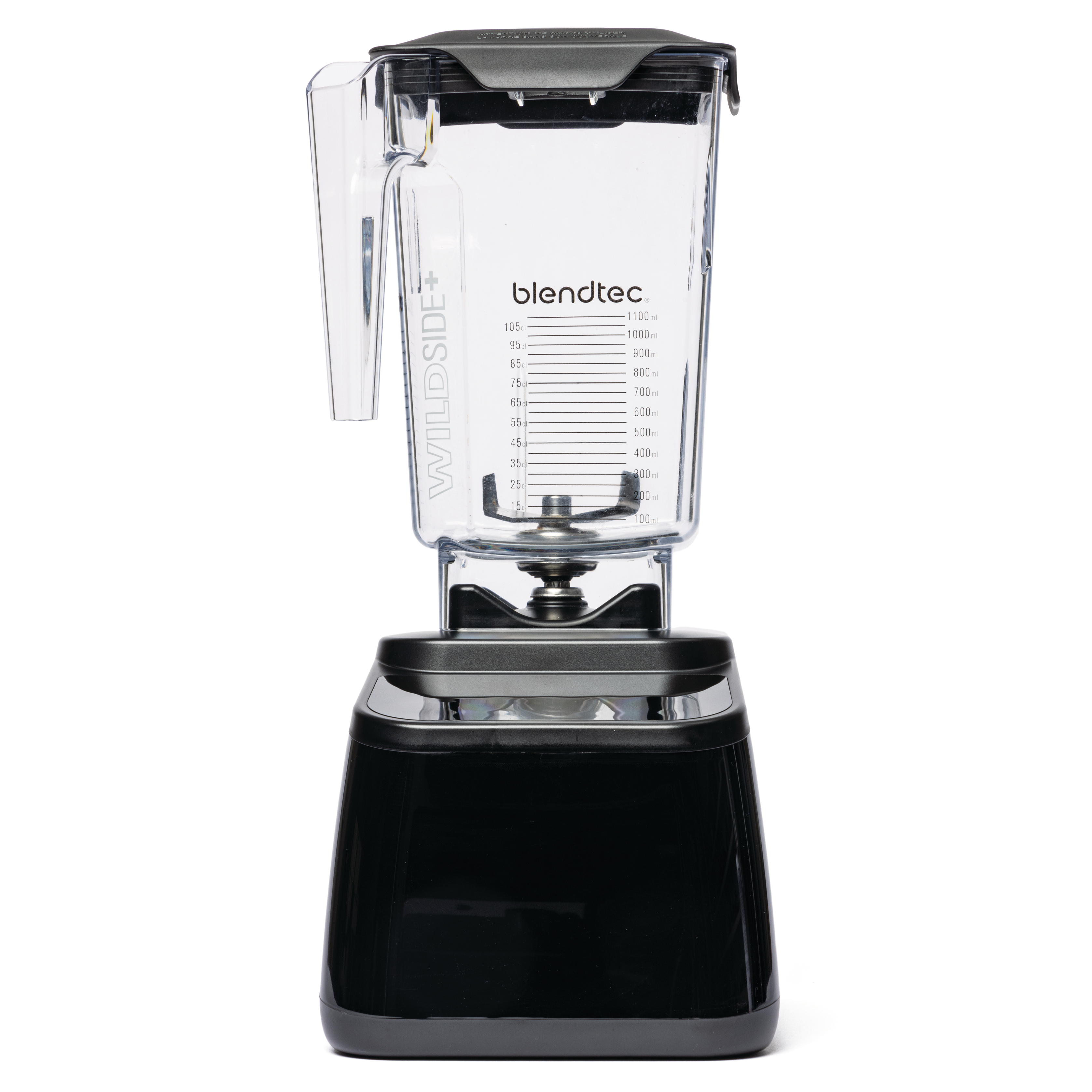 The Best Blenders of 2025 America's Test Kitchen