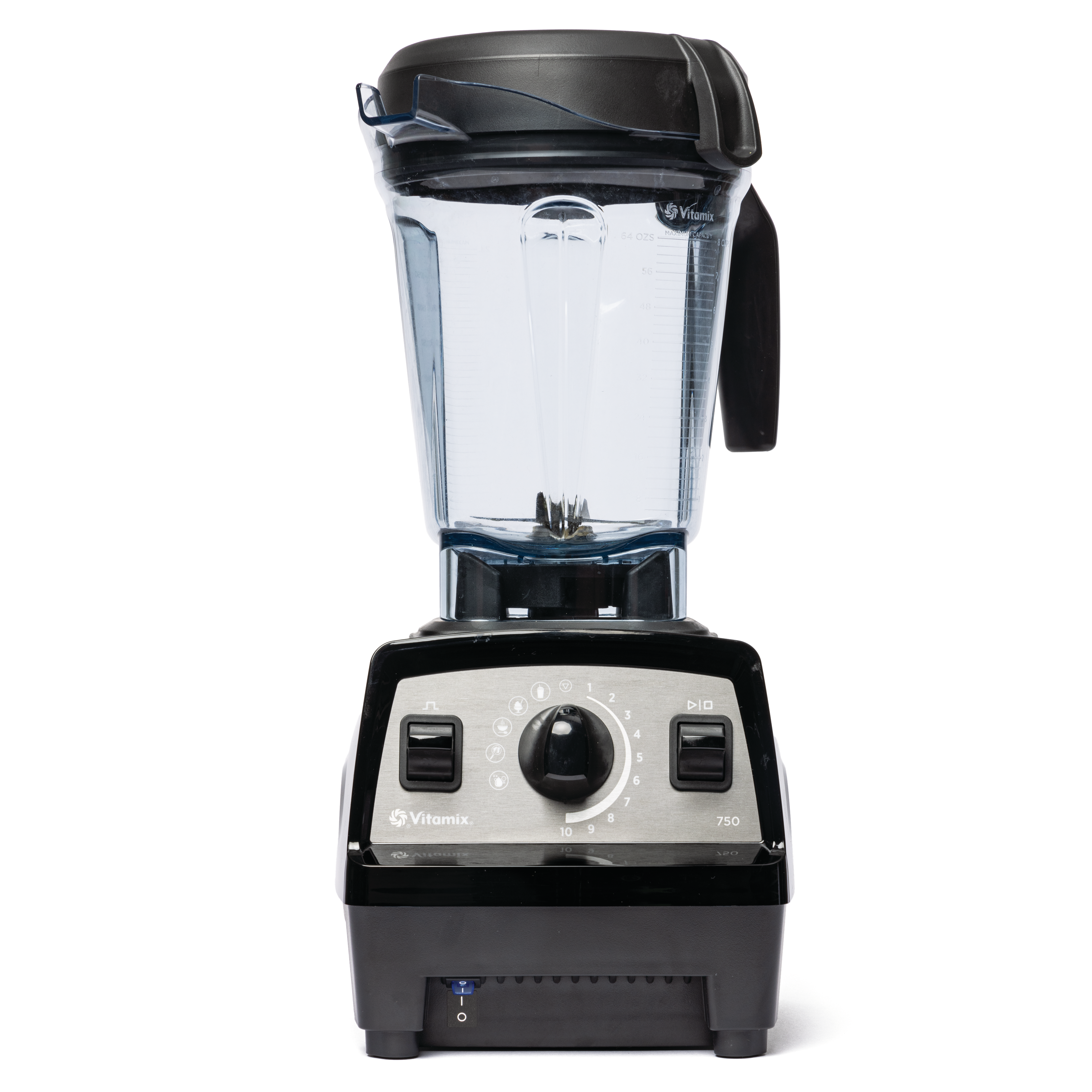 The Best Blenders of 2025 America's Test Kitchen