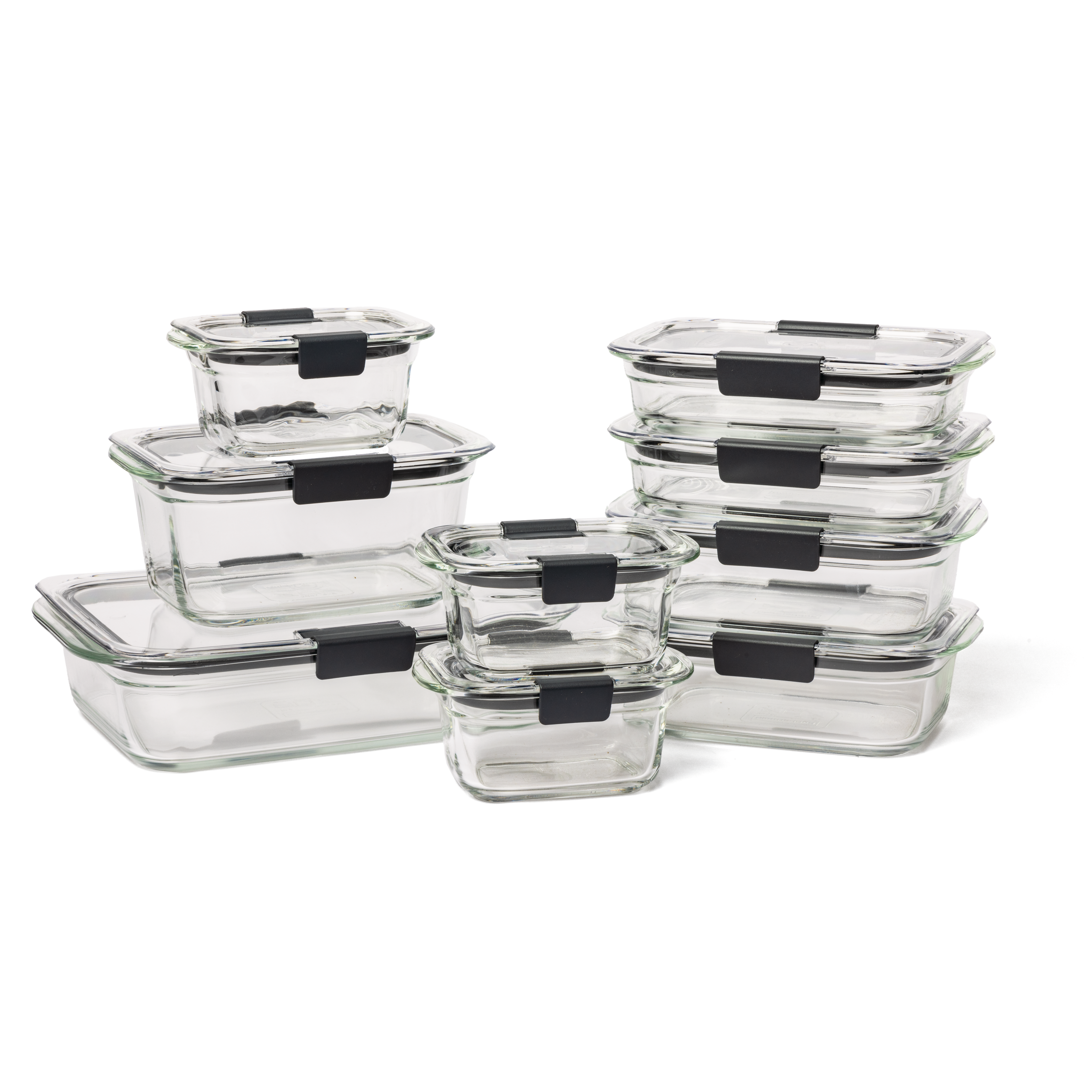 1000 plastic disposable cups 50-1000 Pack 5 oz Plastic Disposable Recyclable Cups, Dental Cups, Party  Cups, Mouth Rinse Cup, Bathroom Cups, Party Tumblers, Jello Shot Cups