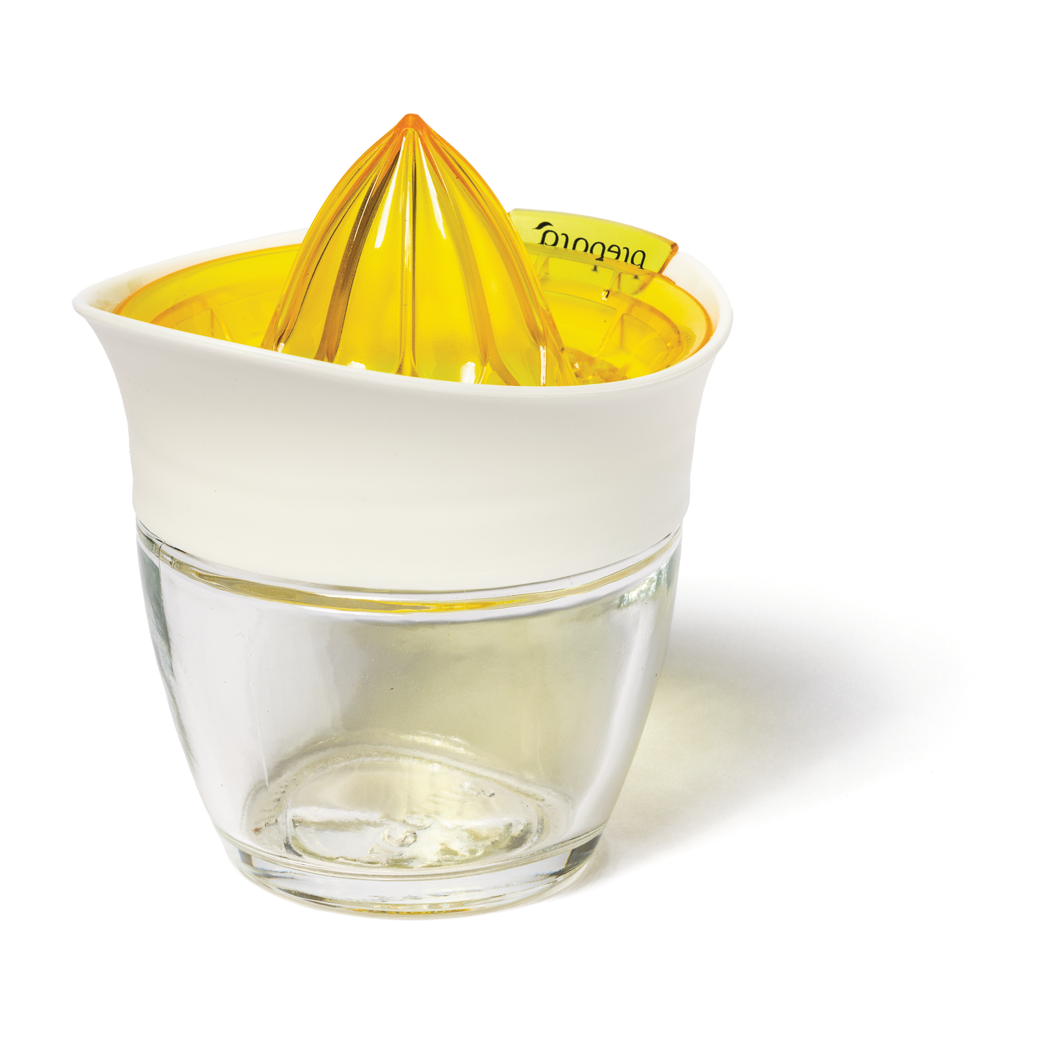 The Best Manual Citrus Juicers America's Test Kitchen