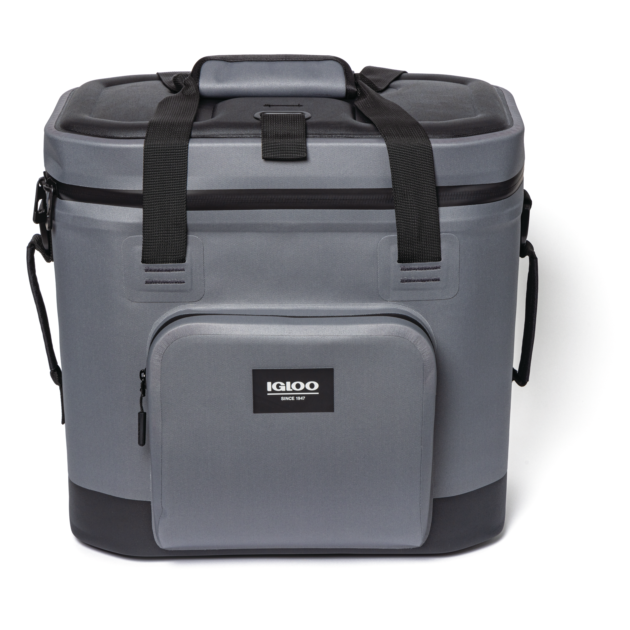 Portable Cooler Extra Large Soft Sided Coolers The Best Soft