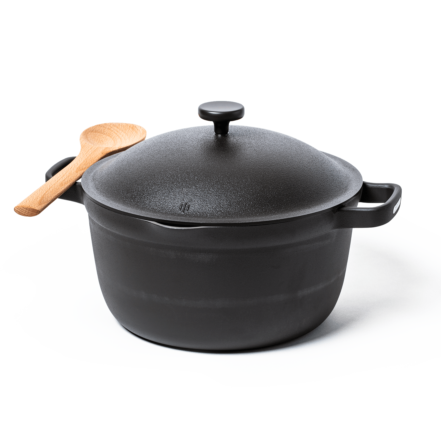 Honest Review of the Our Place Pot and Pan