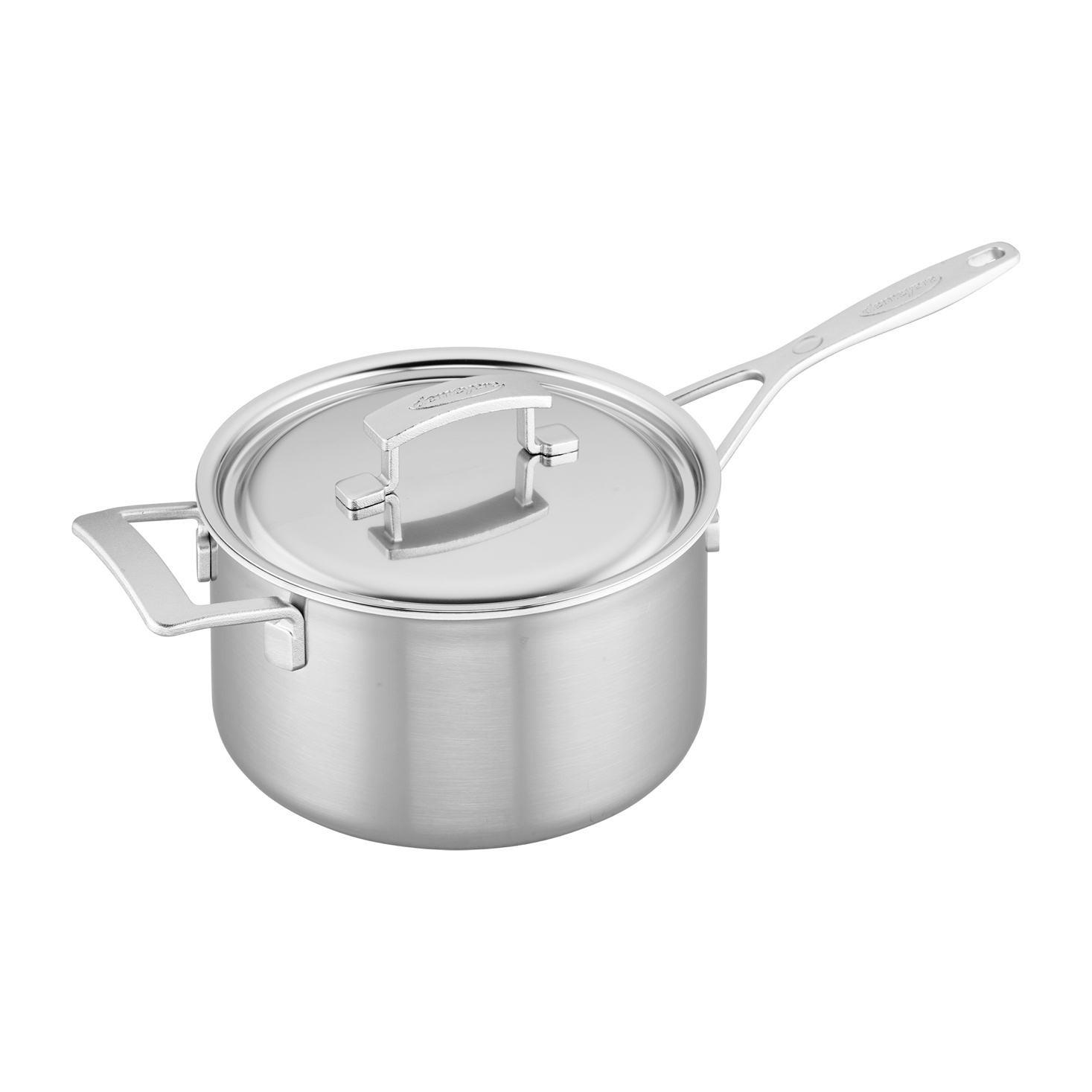 What Size Saucepan Should You Buy? (Quick Guide) - Prudent Reviews