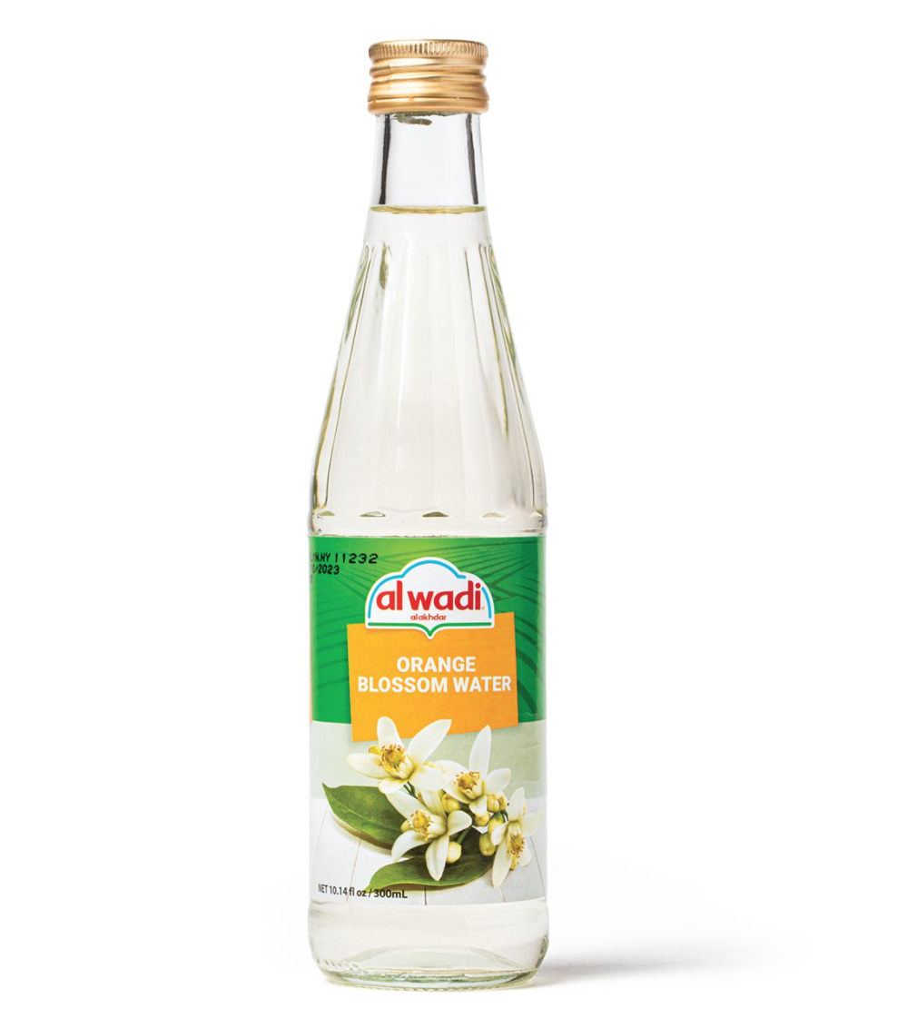 Essence Of Orange Blossom Flower Water Best Flower Site