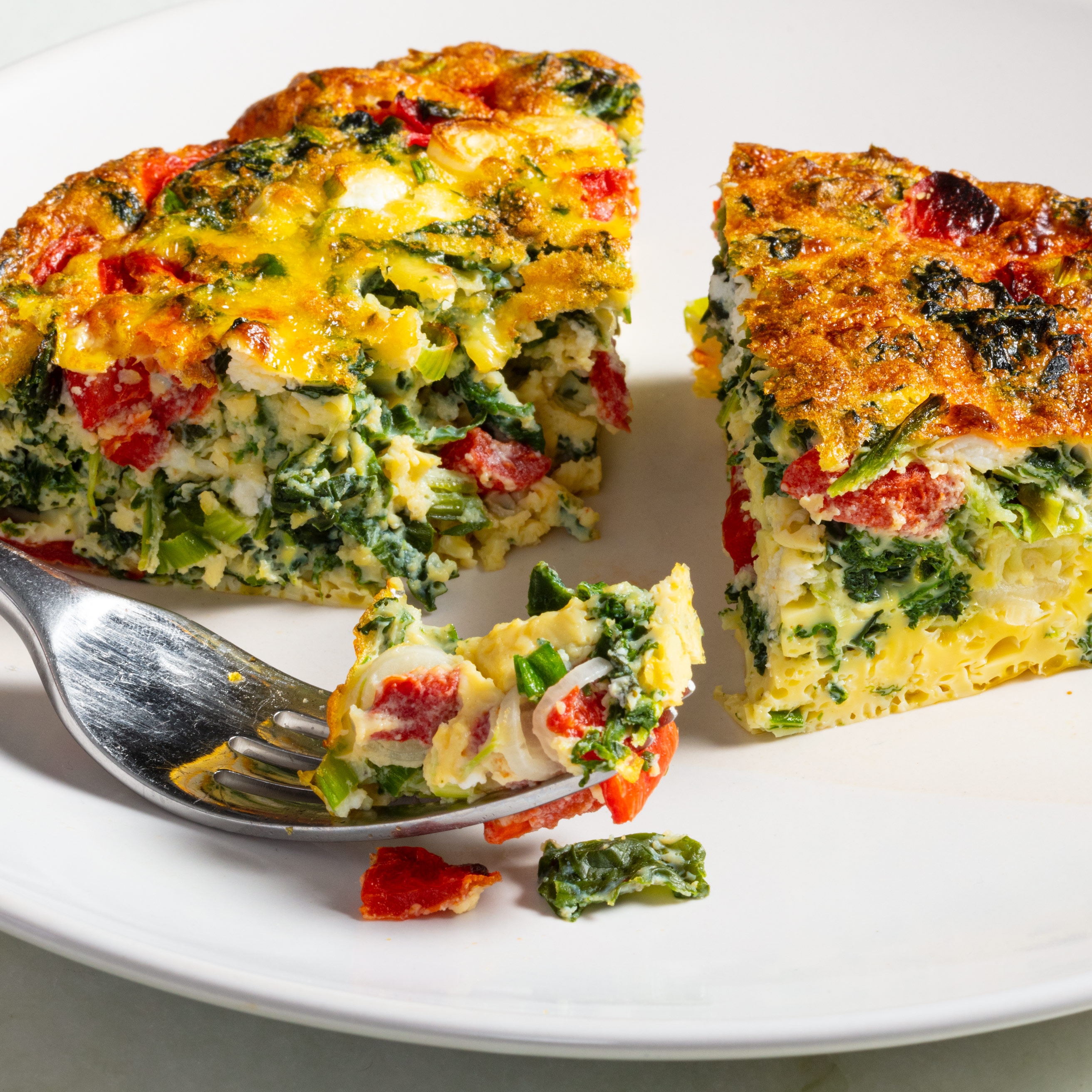 https://res.cloudinary.com/hksqkdlah/image/upload/SFS_Air_Fryer_Frittata_343_mi1qe0.jpg