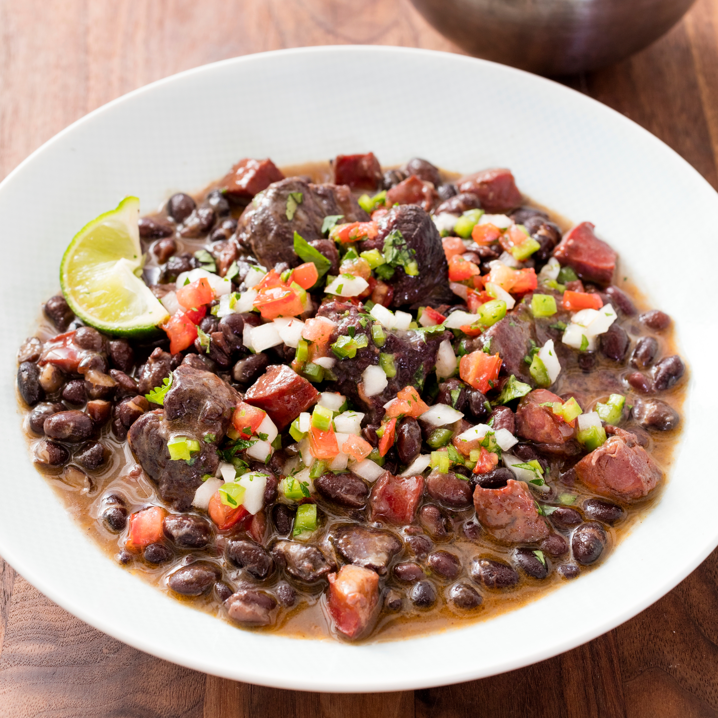 https://res.cloudinary.com/hksqkdlah/image/upload/SFS_Brazilian_Black_Bean_and_Pork_Stew_010_gvsxm7.jpg