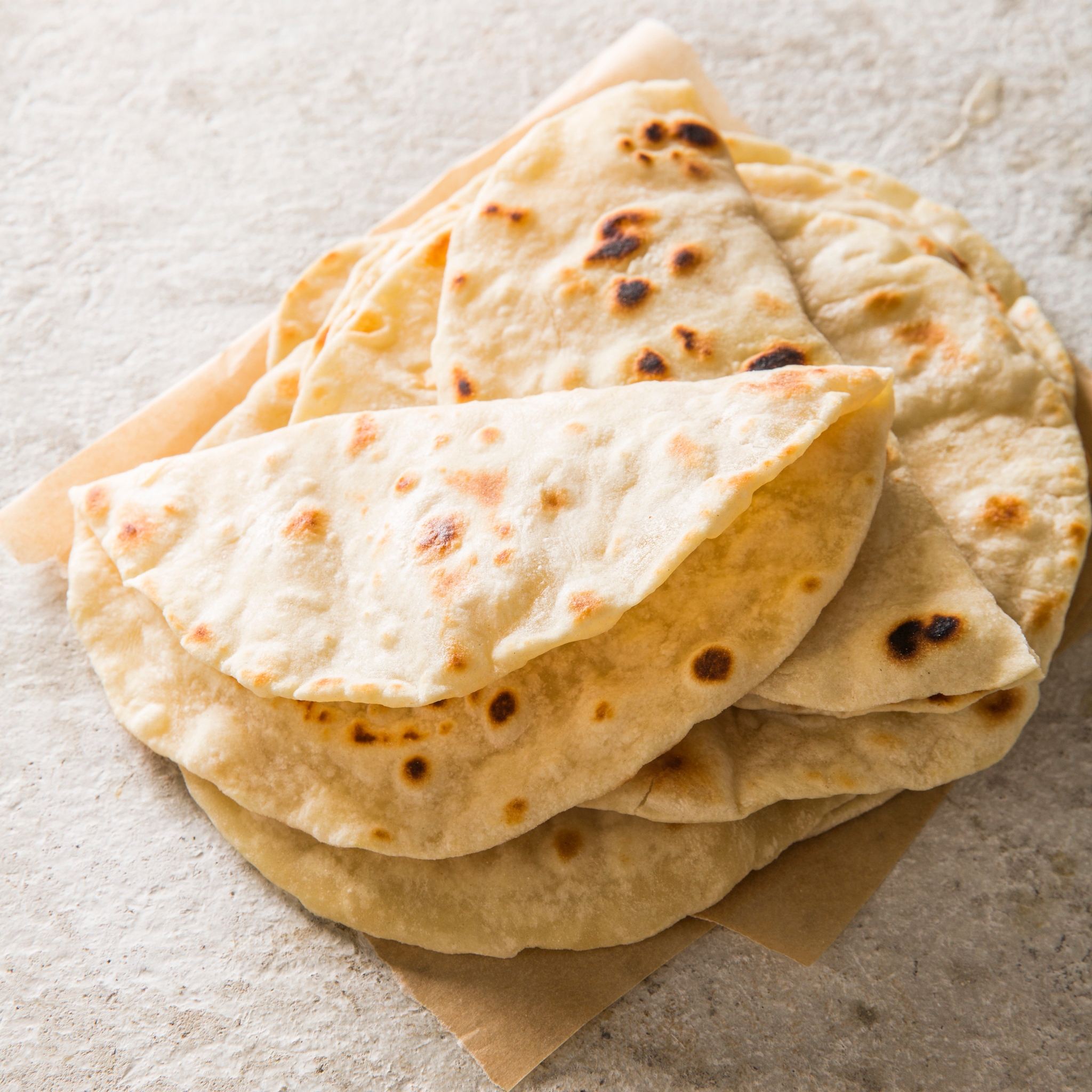 https://res.cloudinary.com/hksqkdlah/image/upload/SFS_Flour_Tortillas-5_j78t1b.jpg