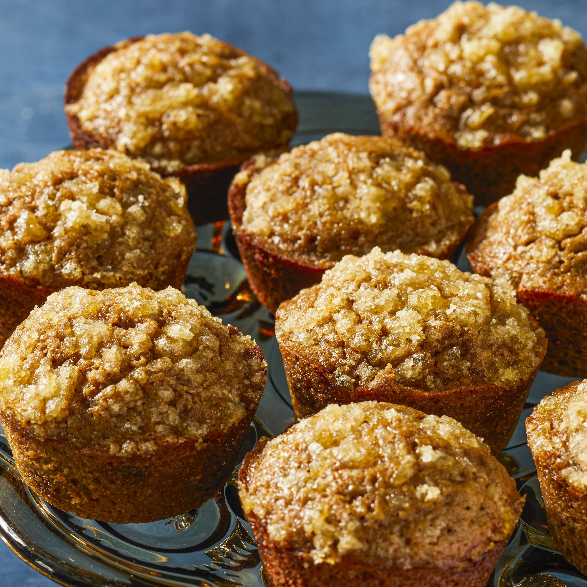 マフィン Bakish マルチ焼型マフィン（4個取） | 貝印公式オンラインストア