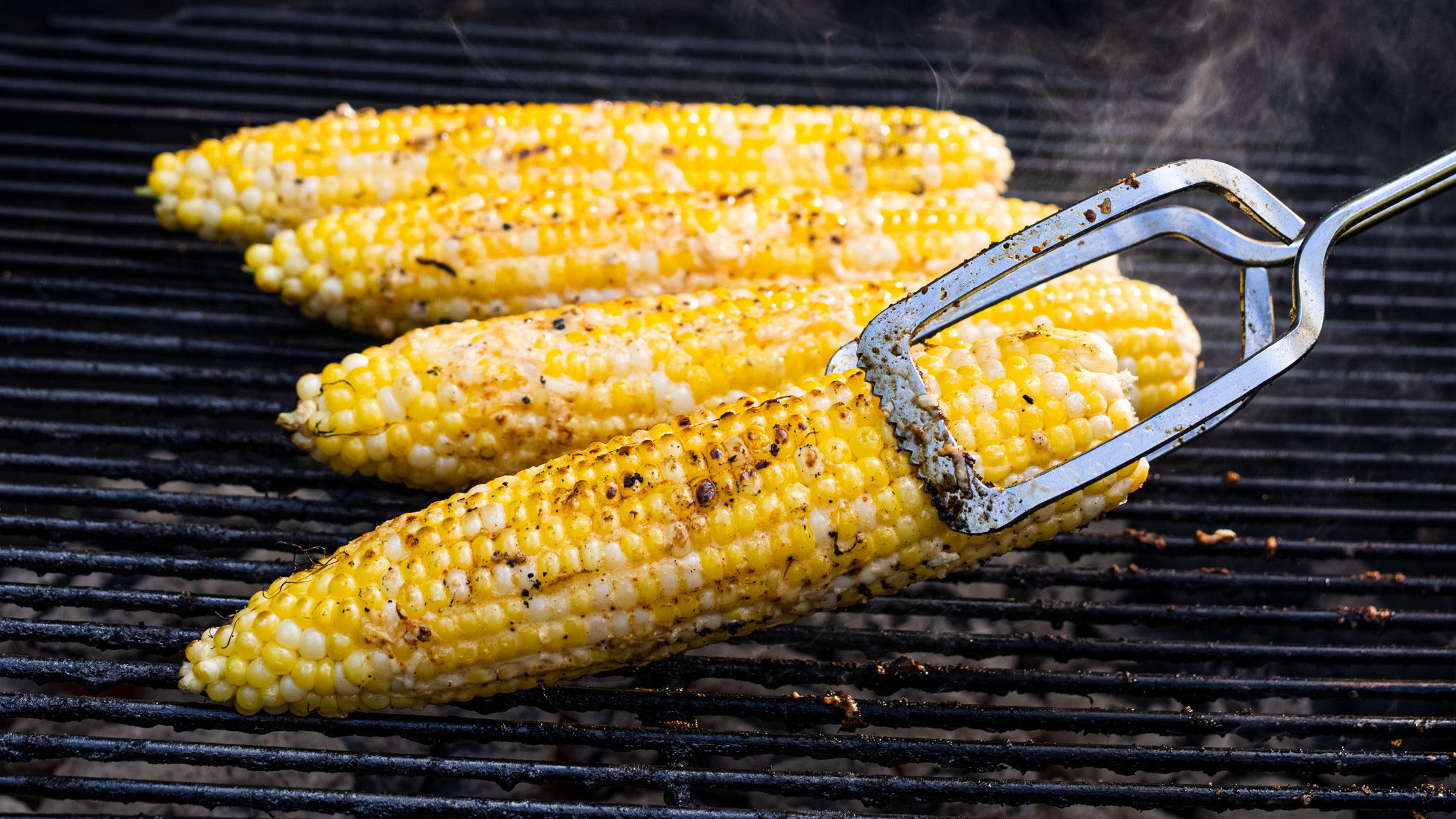 The Best Portable Charcoal Grills of 2023 | America's Test Kitchen