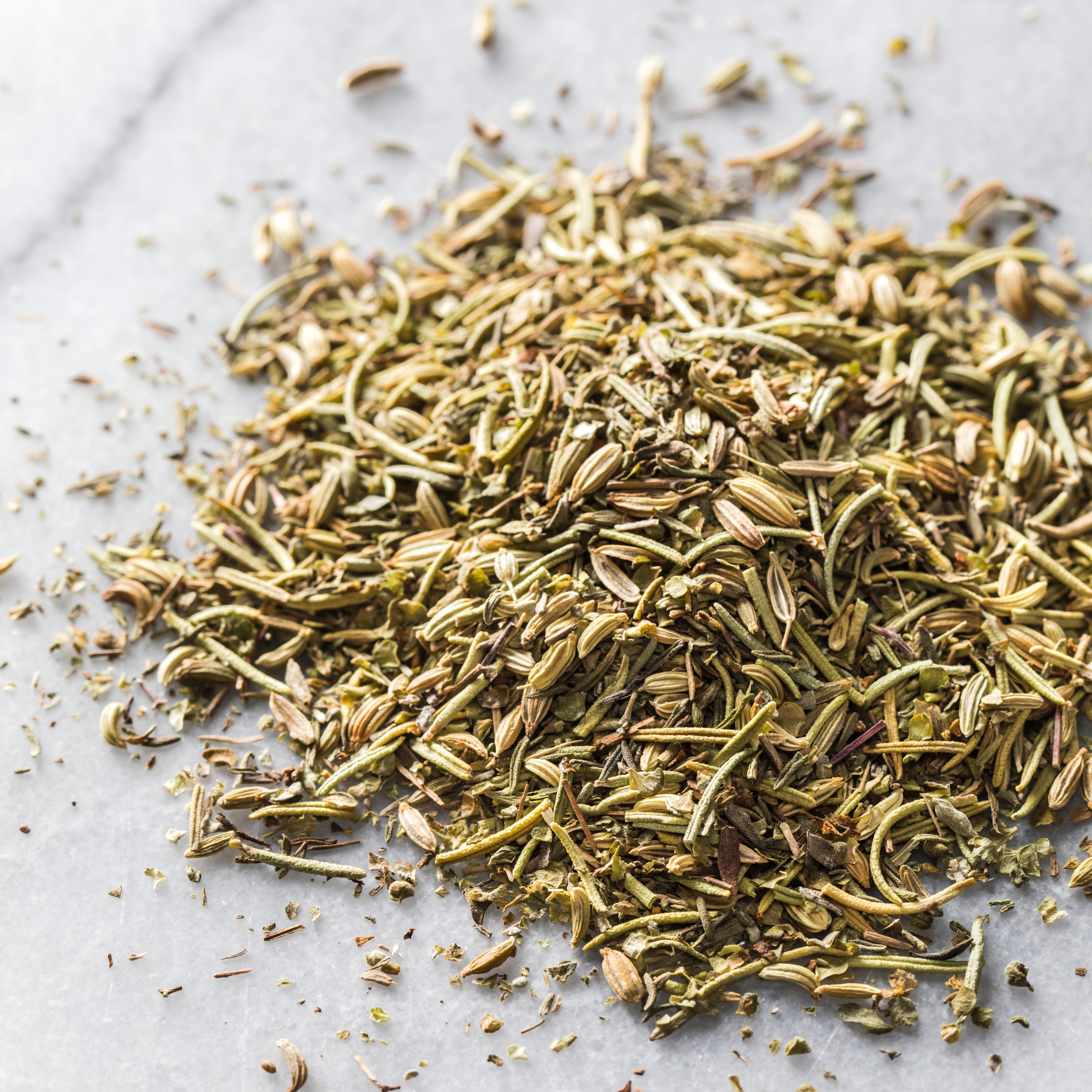 Herbes de Provence