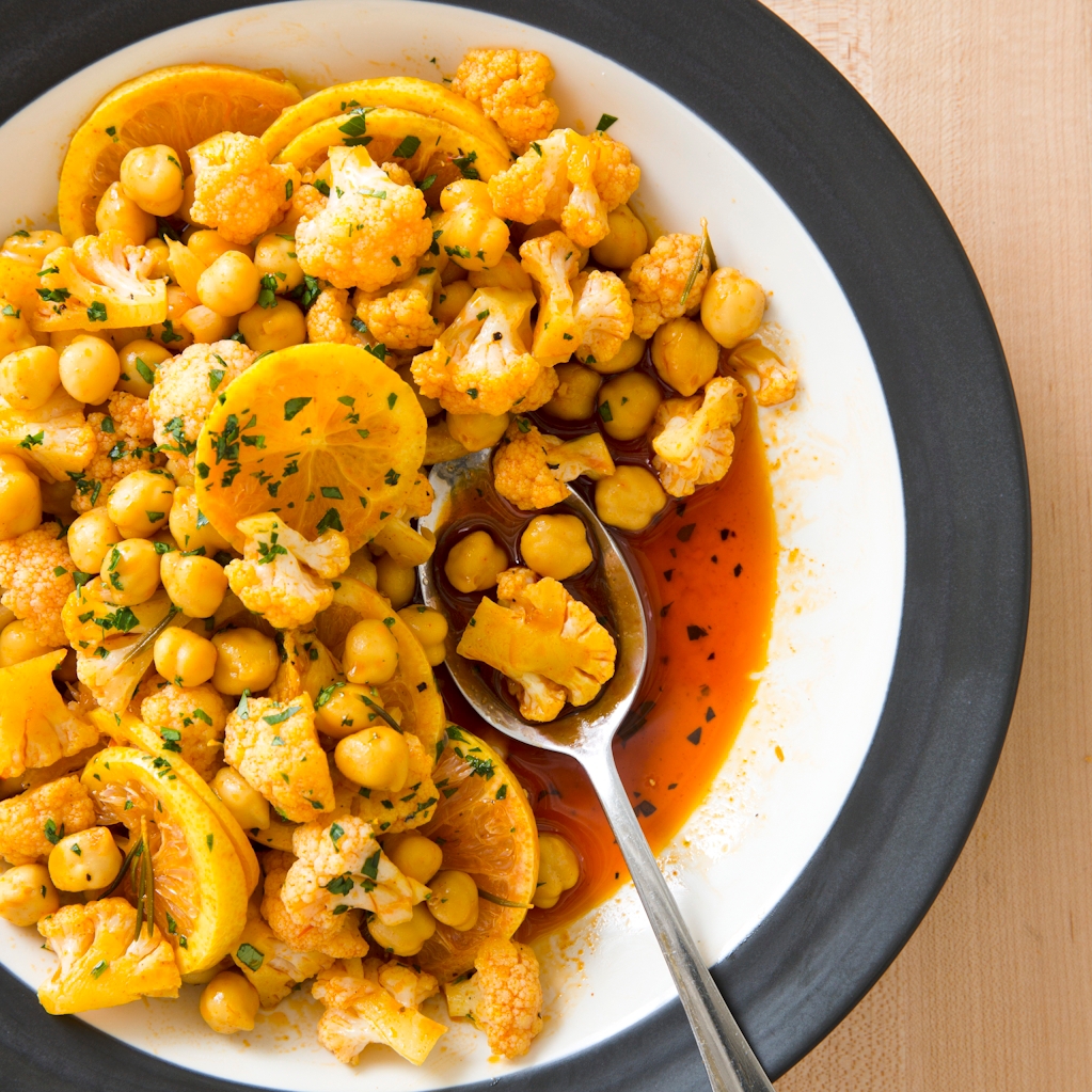 https://res.cloudinary.com/hksqkdlah/image/upload/SFS_Marinated_Chickpea_and_Cauliflower_Salad-12_qeee3j.jpg