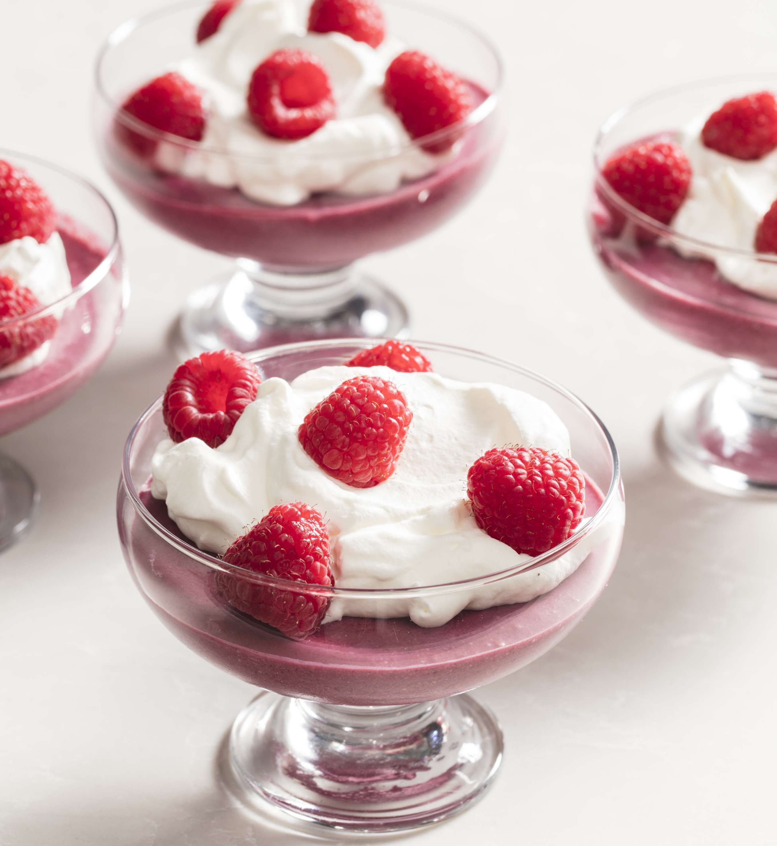 Instant Pot Ace Blender Ice Cream Recipe Deporecipe.co