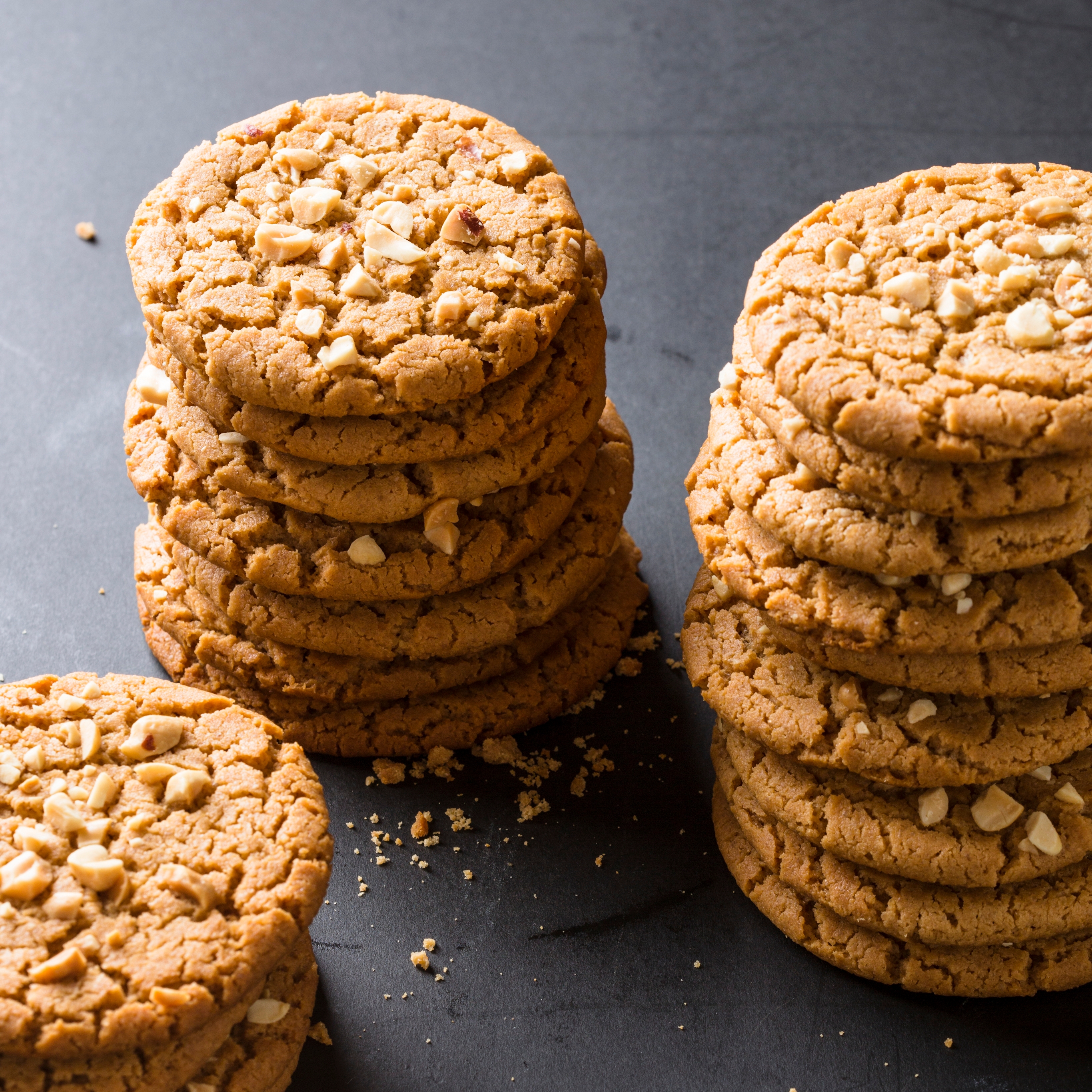 https://res.cloudinary.com/hksqkdlah/image/upload/SFS_Peanut_Butter_Cookies-16_t0ec2p.jpg