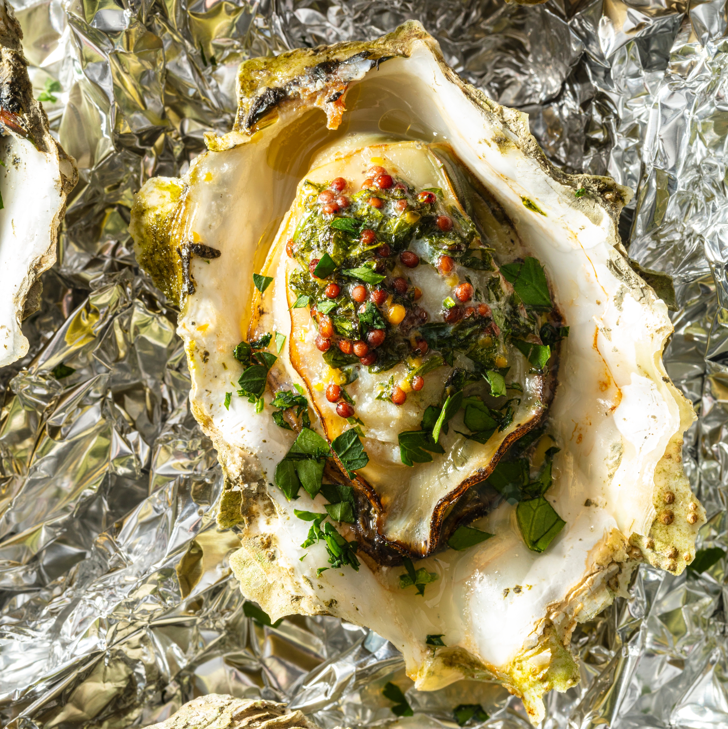 https://res.cloudinary.com/hksqkdlah/image/upload/SFS_Roasted_Oysters_on_the_Half_Shell_with_Mustard_Butter_444_xku1sq.jpg